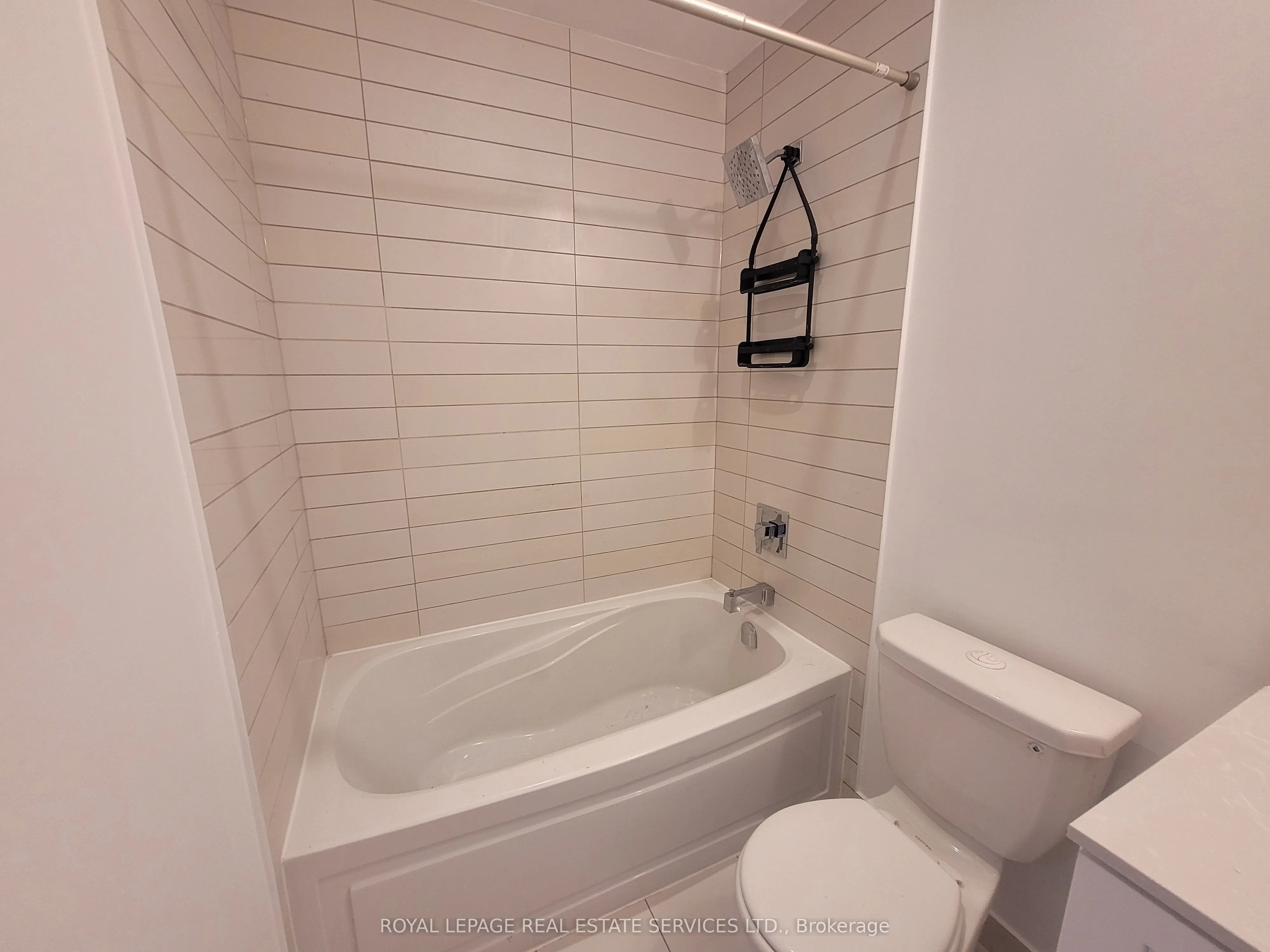 87 Peter Street, #4203