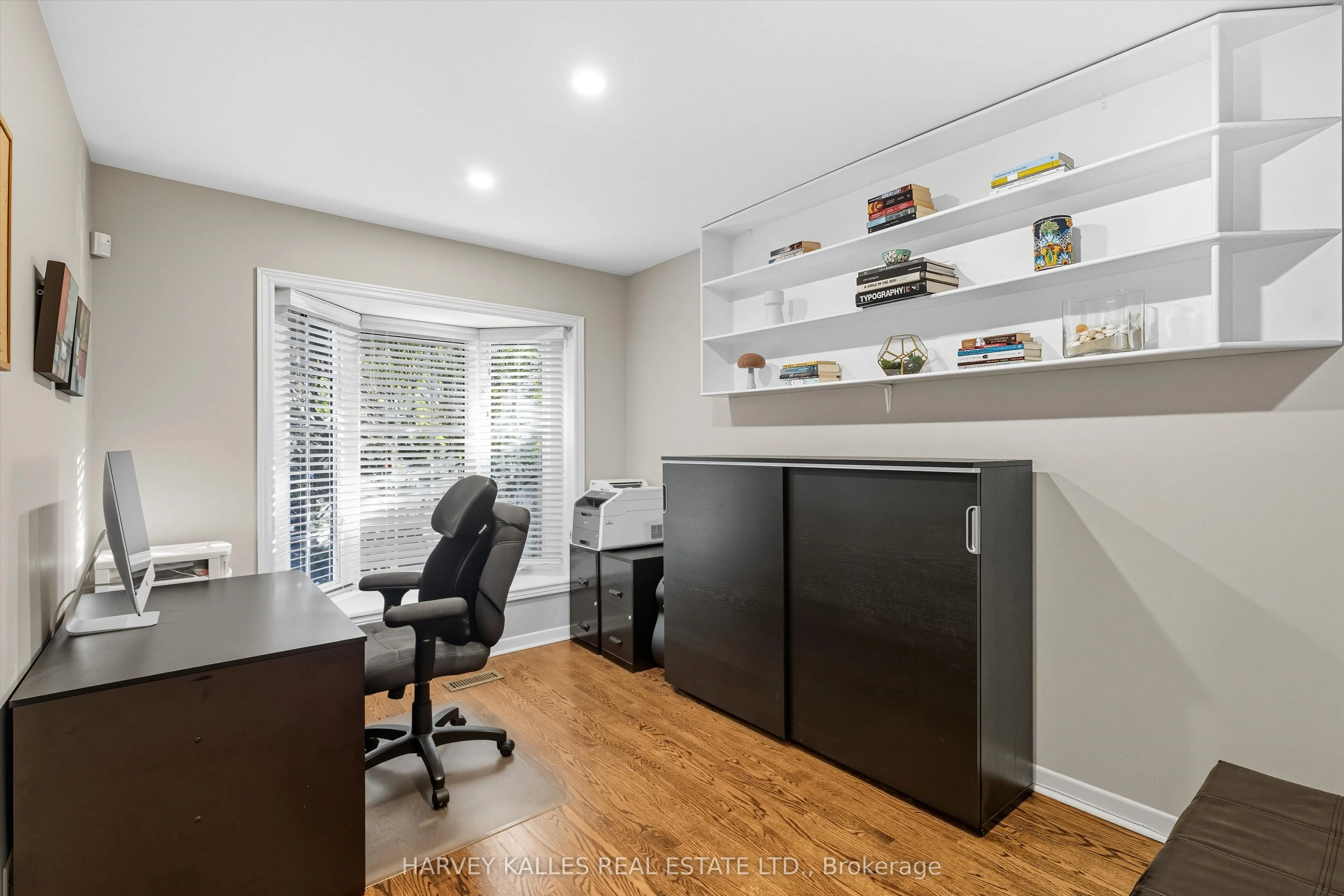 18 Farmstead Road, #9