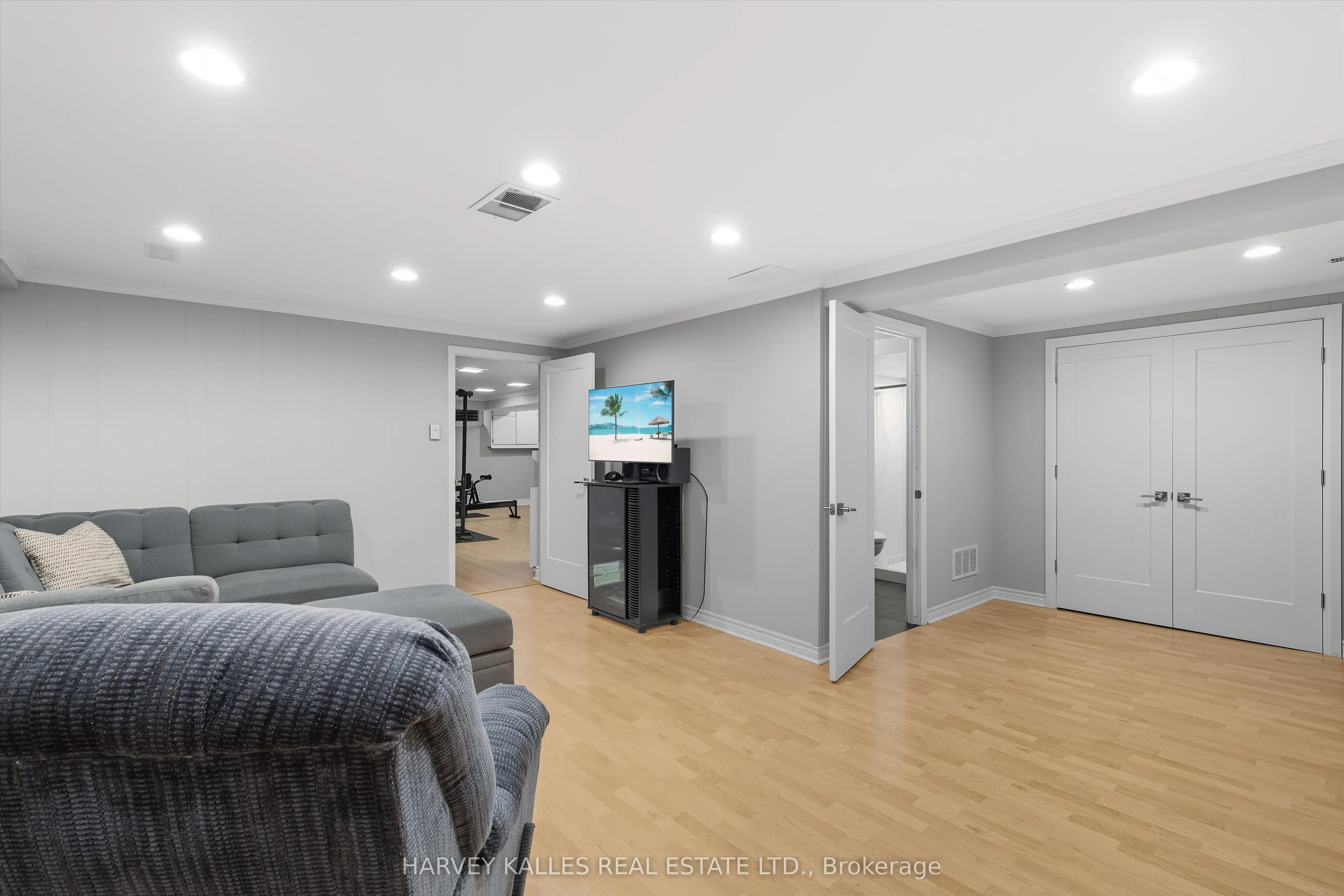 18 Farmstead Road, #9
