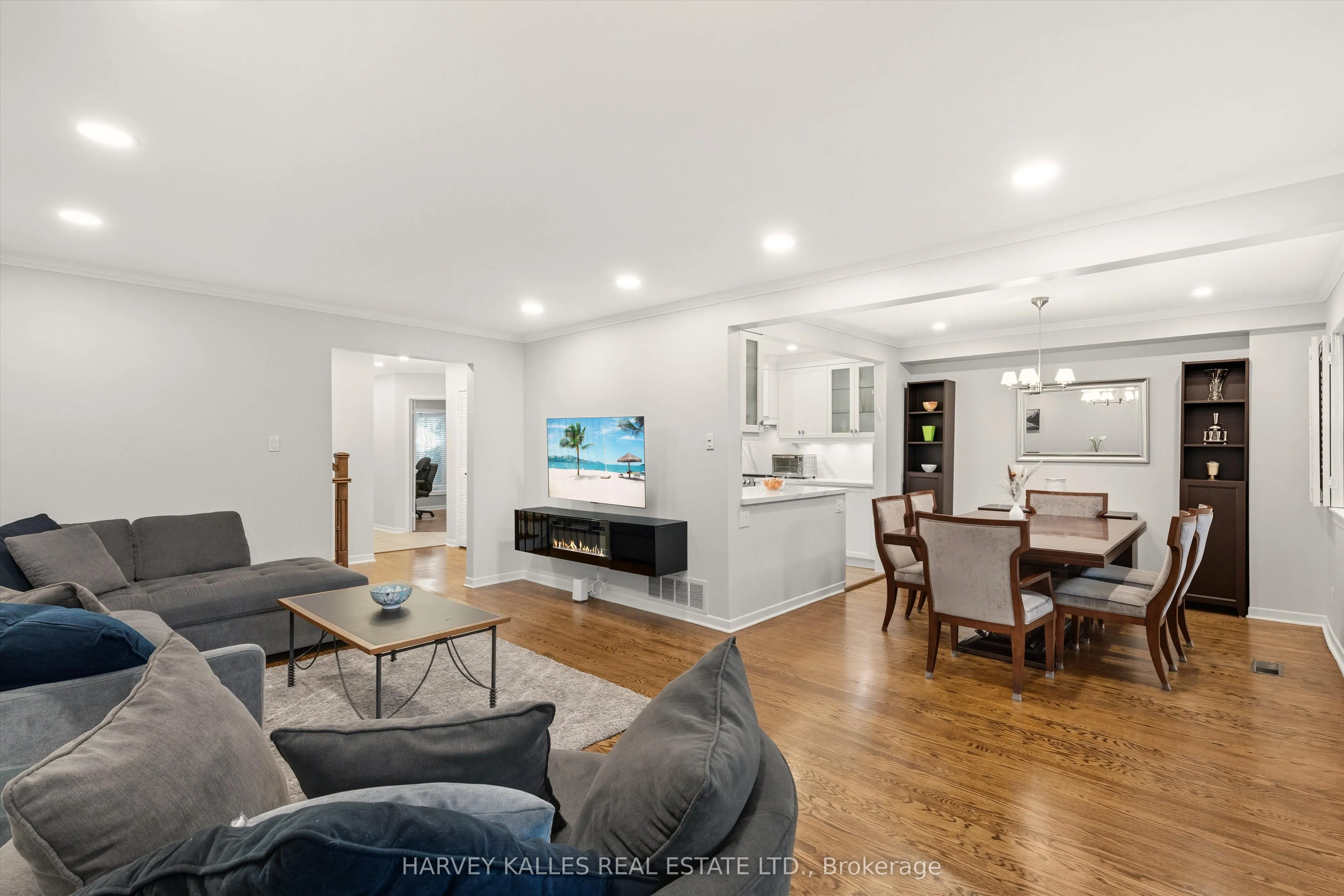 18 Farmstead Road, #9
