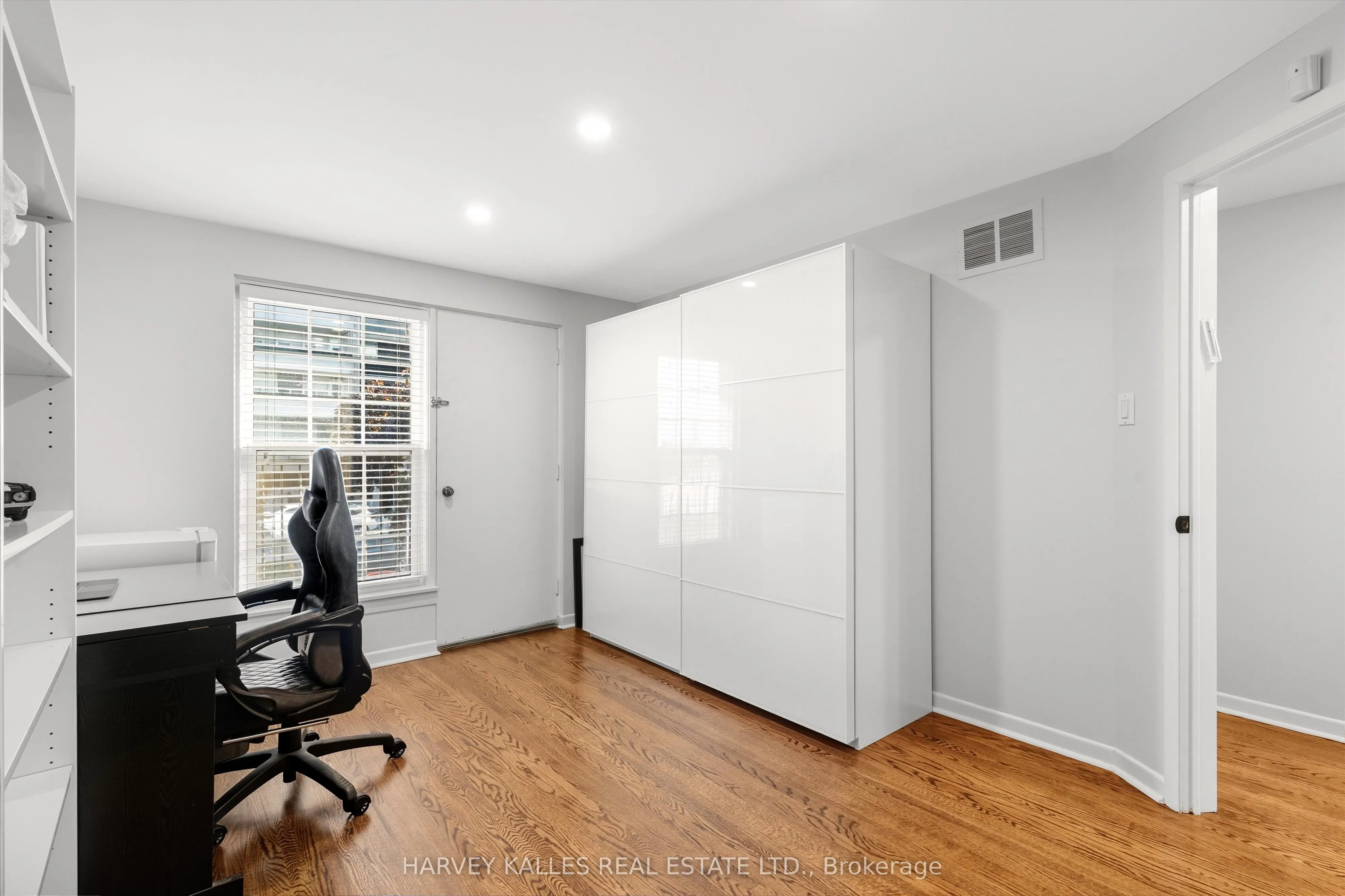 18 Farmstead Road, #9