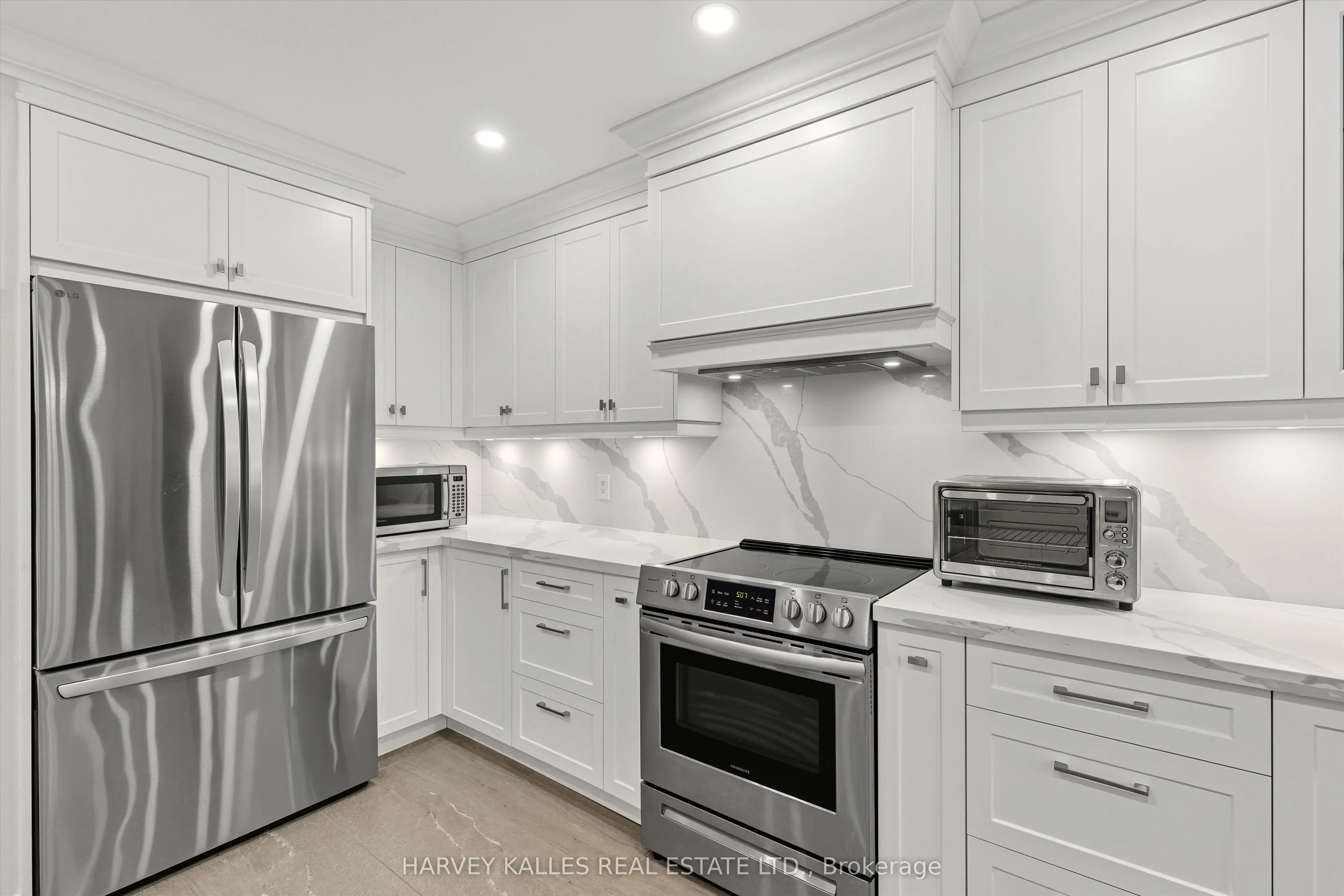 18 Farmstead Road, #9