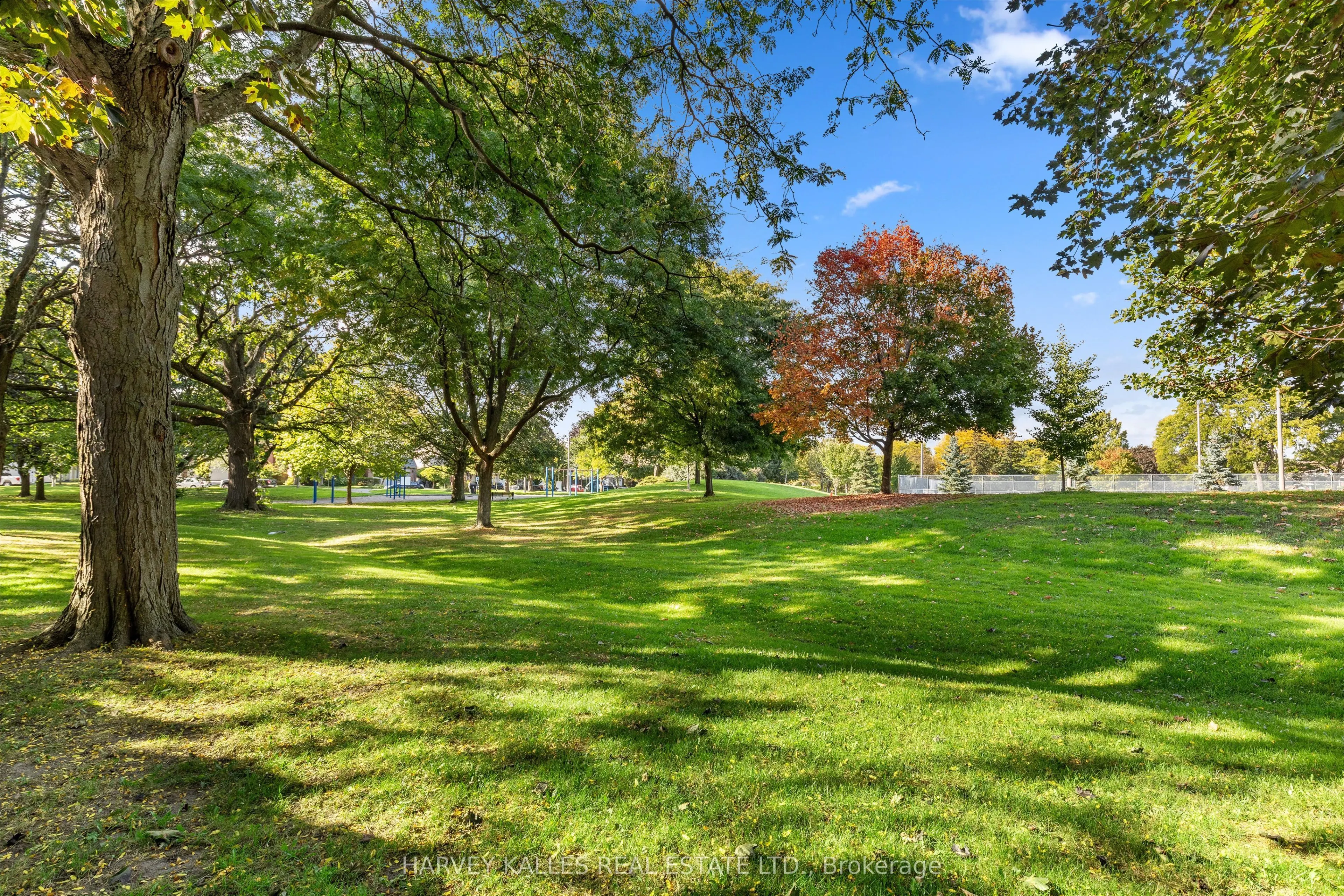 18 Farmstead Road, #9