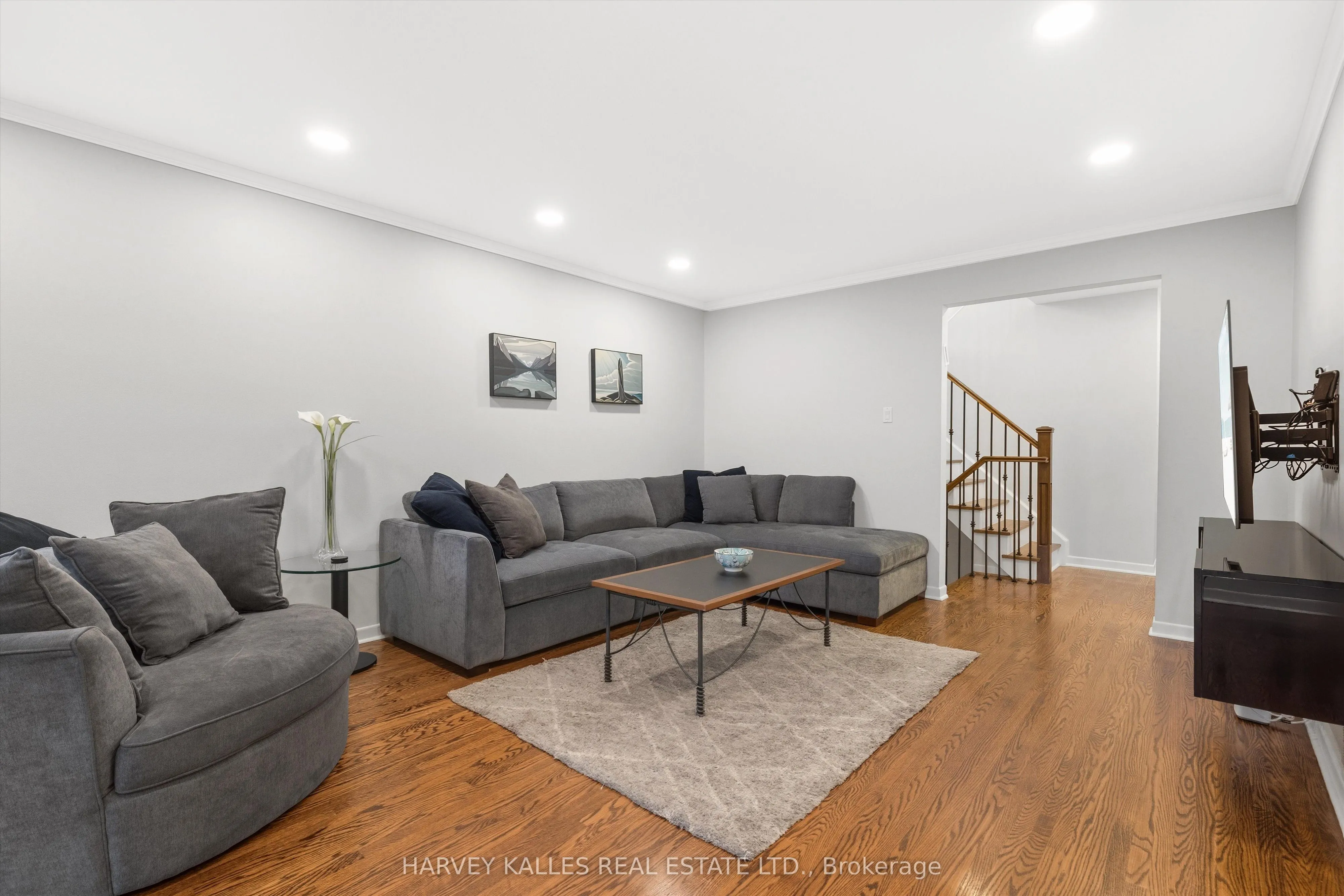 18 Farmstead Road, #9