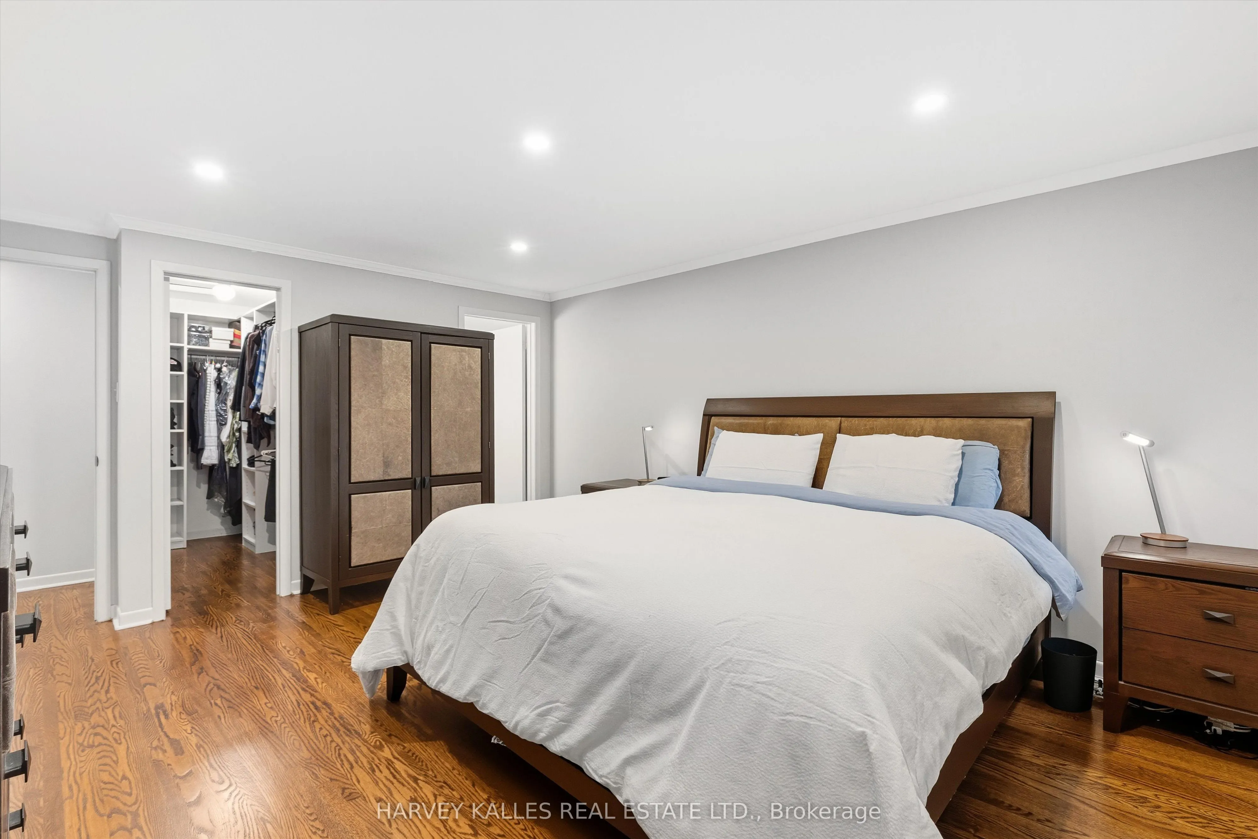 18 Farmstead Road, #9