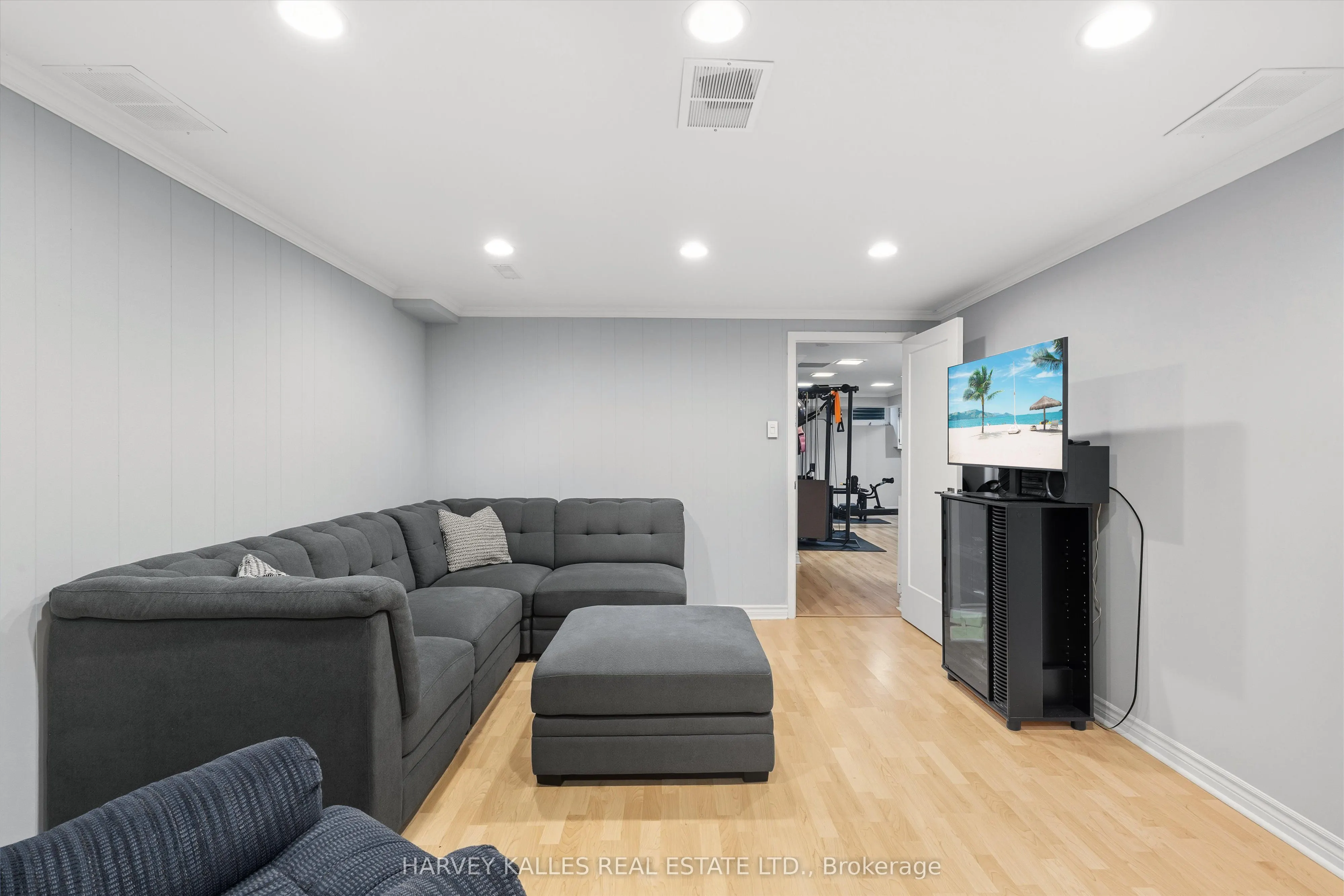 18 Farmstead Road, #9