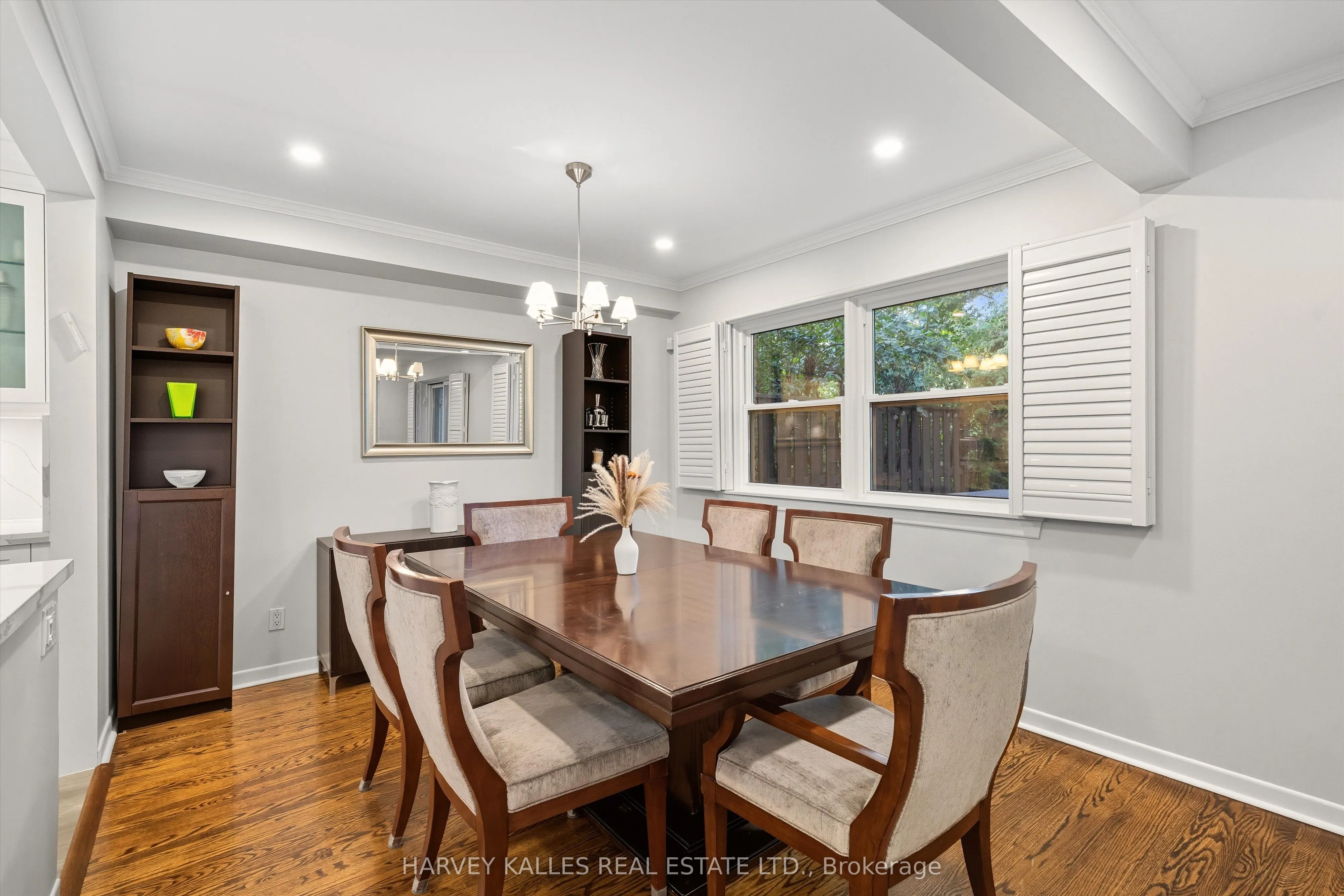 18 Farmstead Road, #9