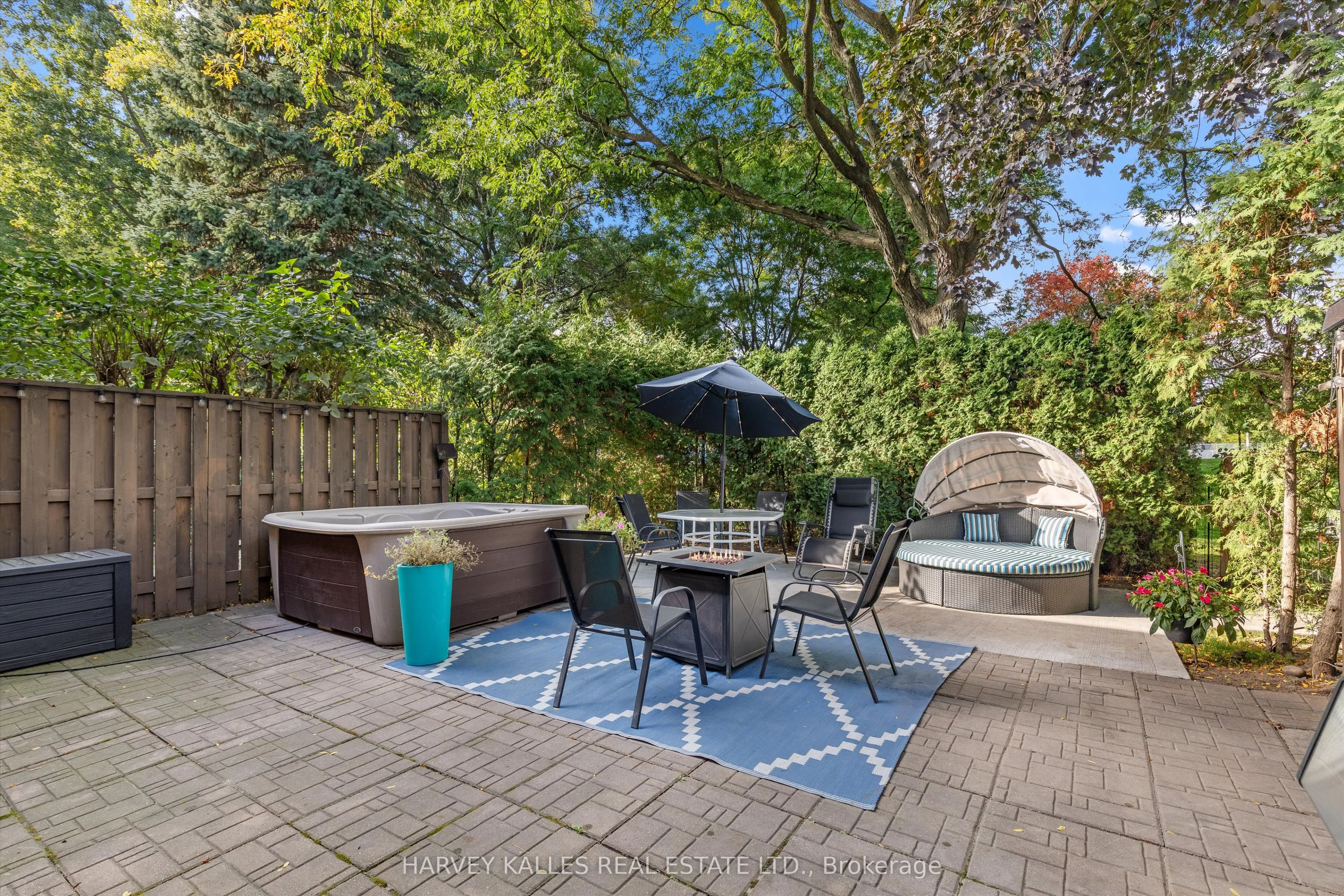 18 Farmstead Road, #9
