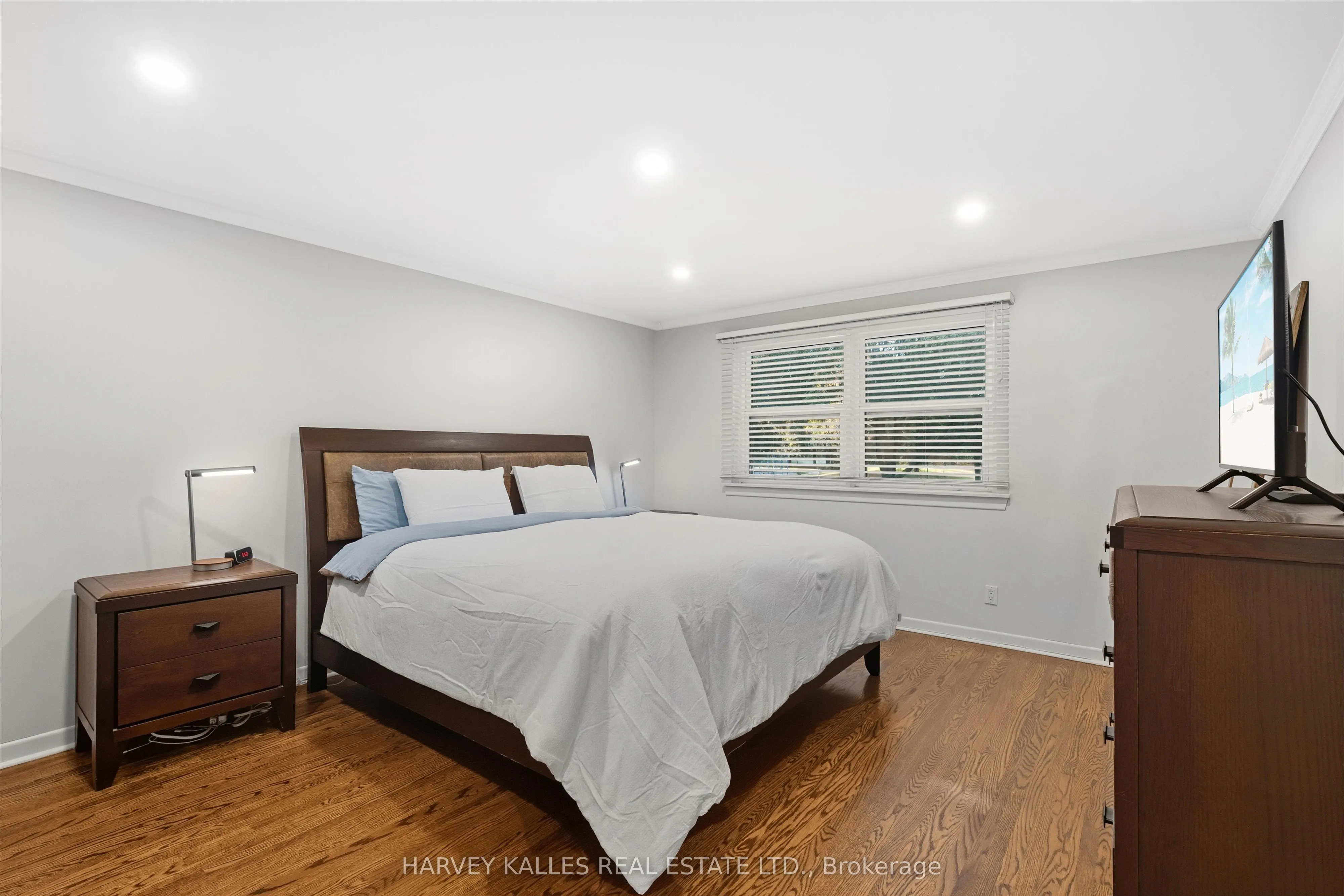 18 Farmstead Road, #9