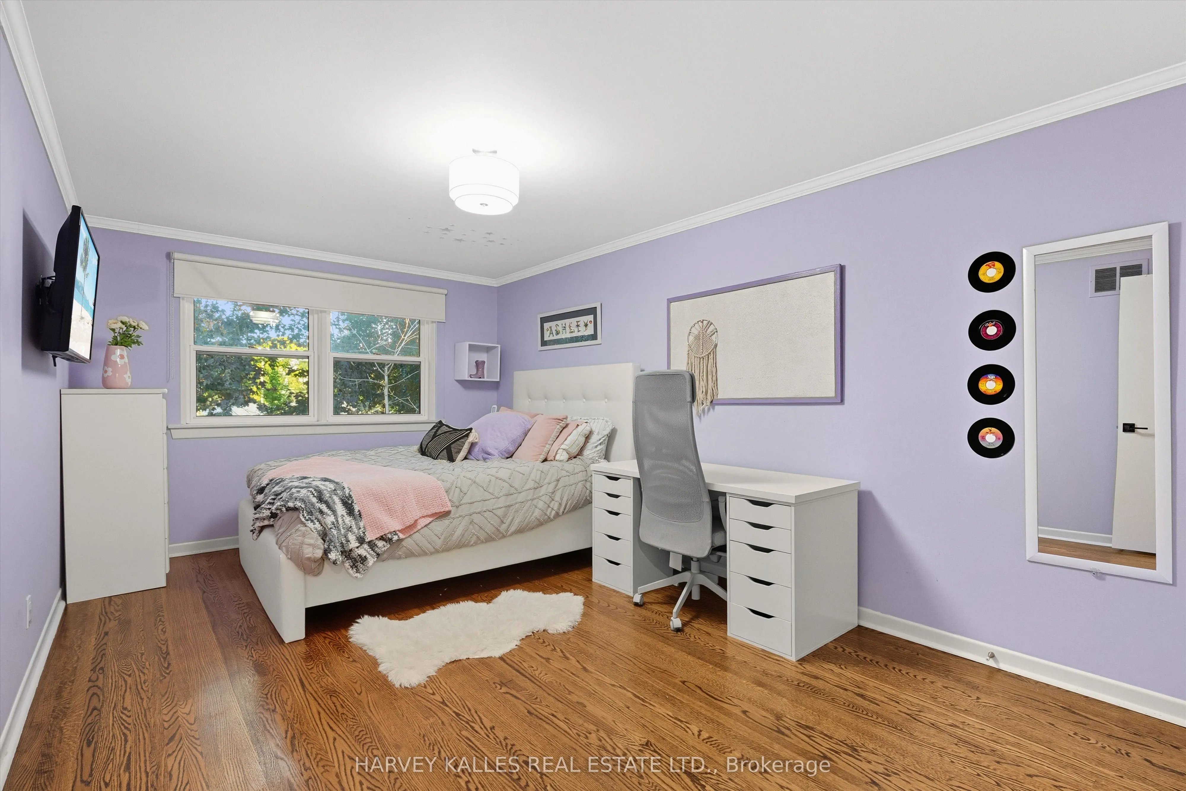 18 Farmstead Road, #9