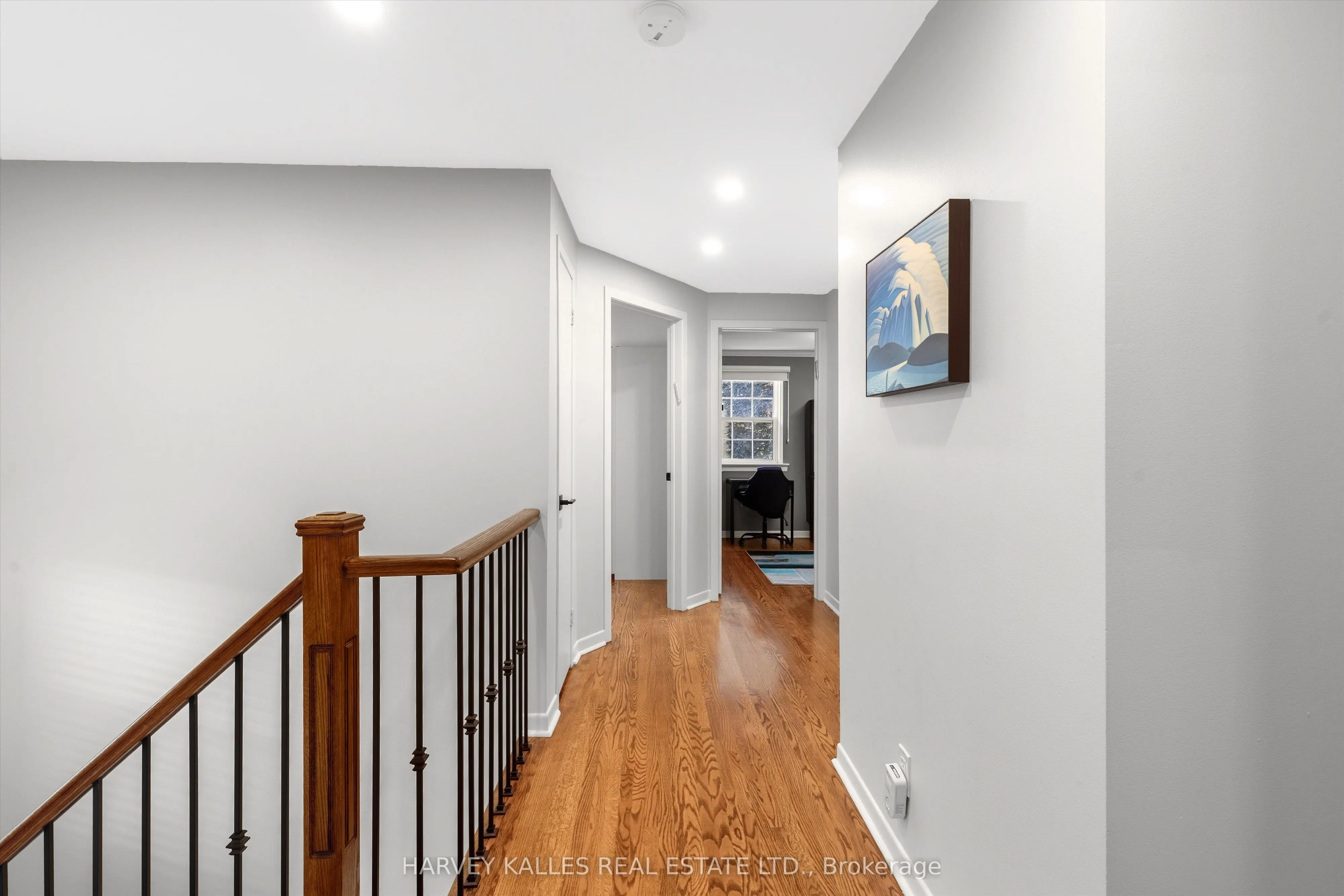 18 Farmstead Road, #9