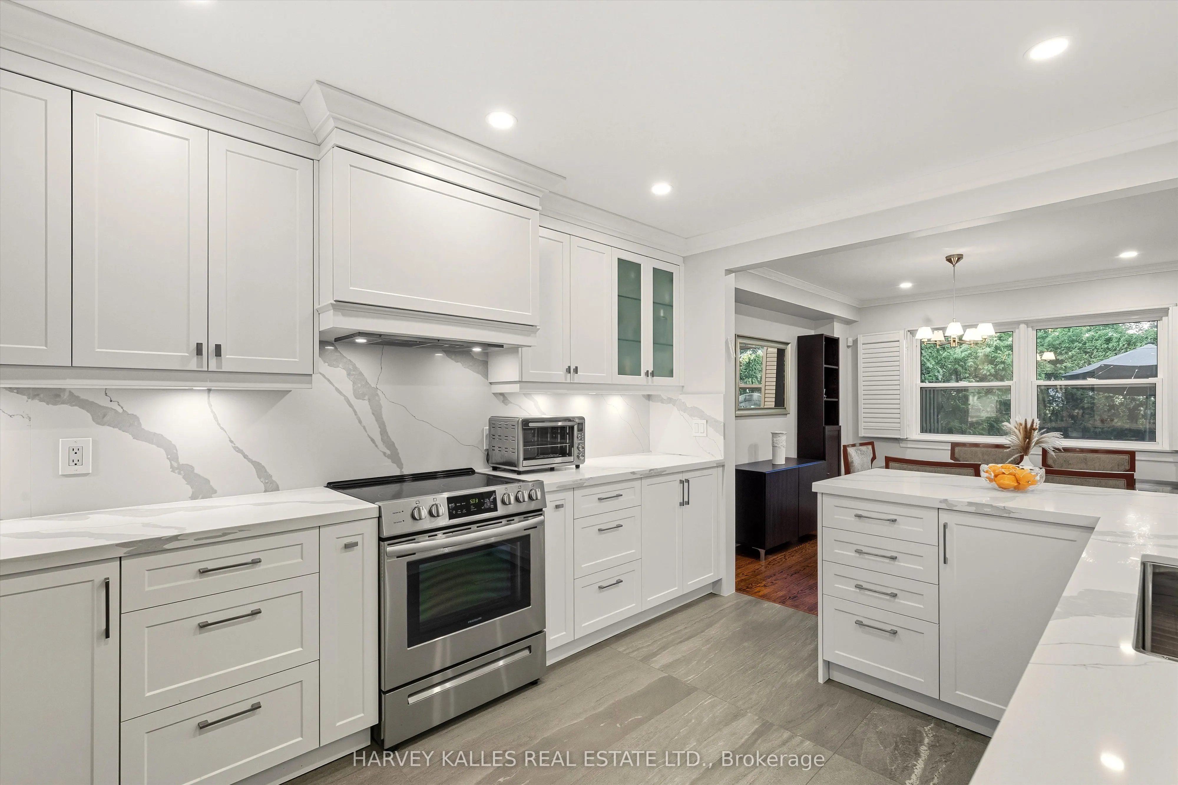 18 Farmstead Road, #9