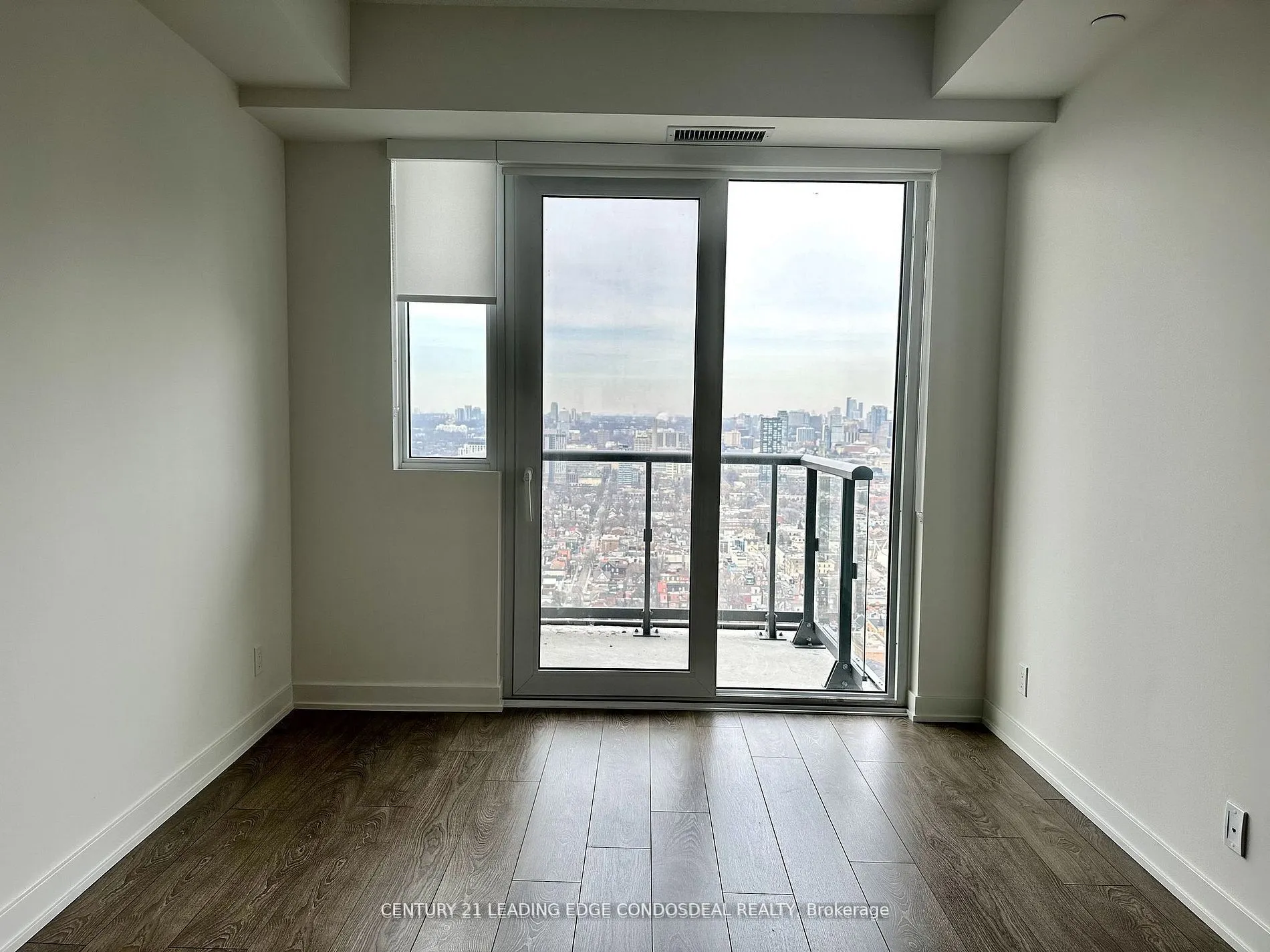 108 Peter Street, #4101