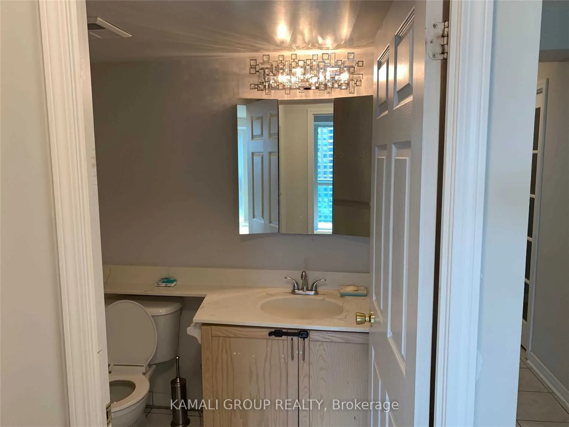 20 Olive Avenue, #1701