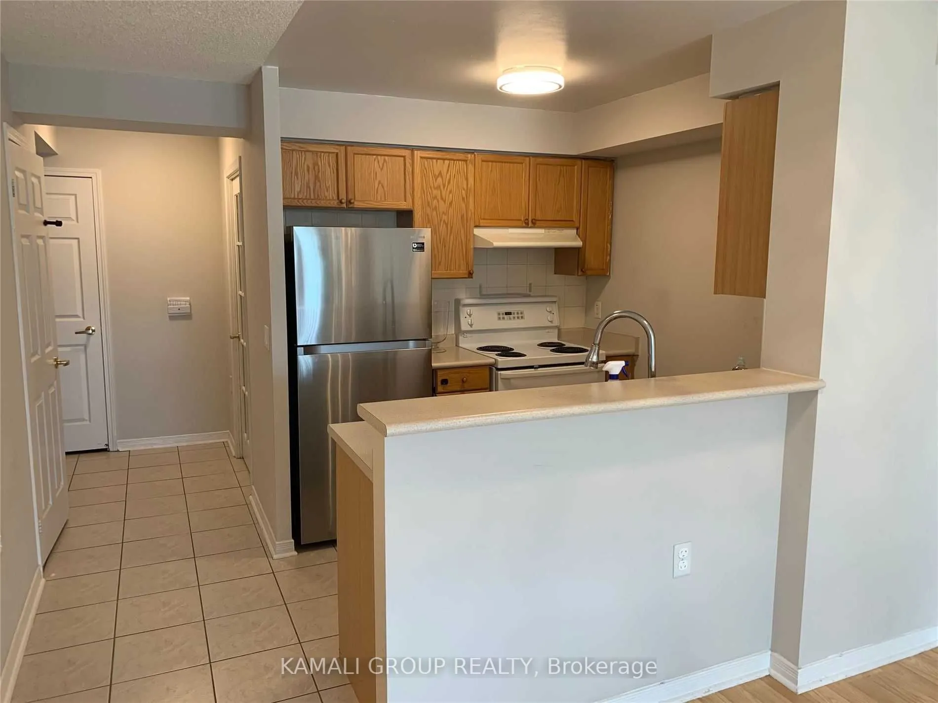 20 Olive Avenue, #1701
