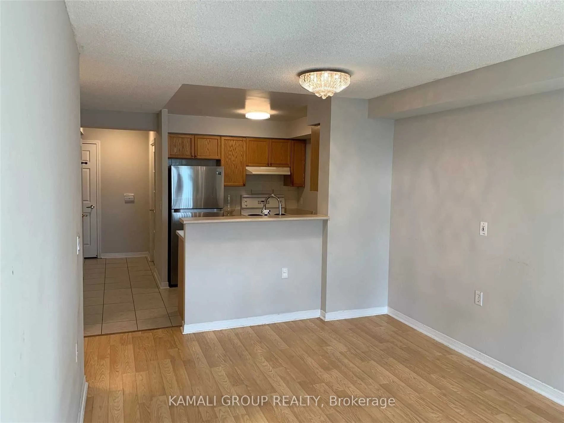20 Olive Avenue, #1701