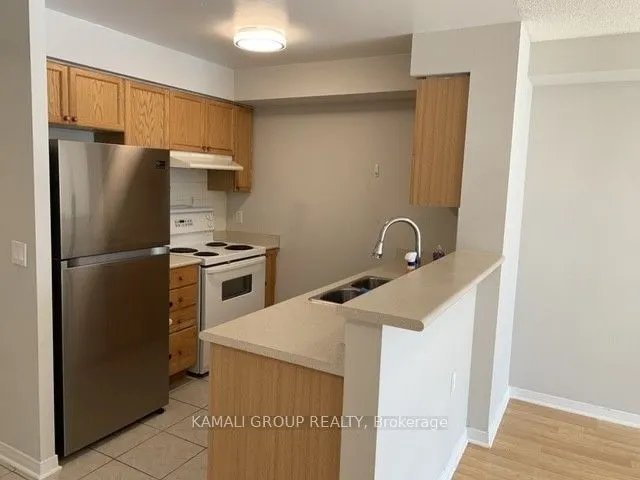 20 Olive Avenue, #1701