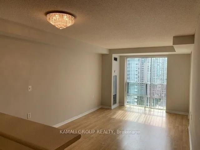 20 Olive Avenue, #1701