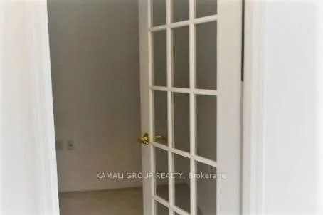 20 Olive Avenue, #1701