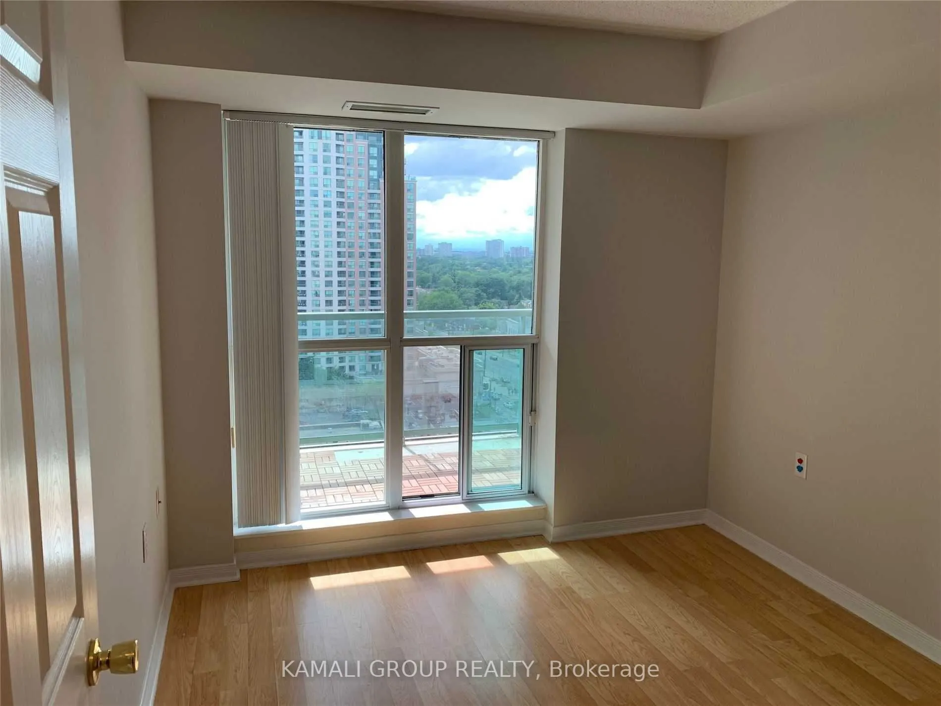 20 Olive Avenue, #1701