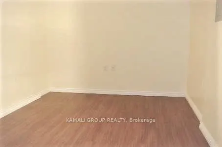 20 Olive Avenue, #1701