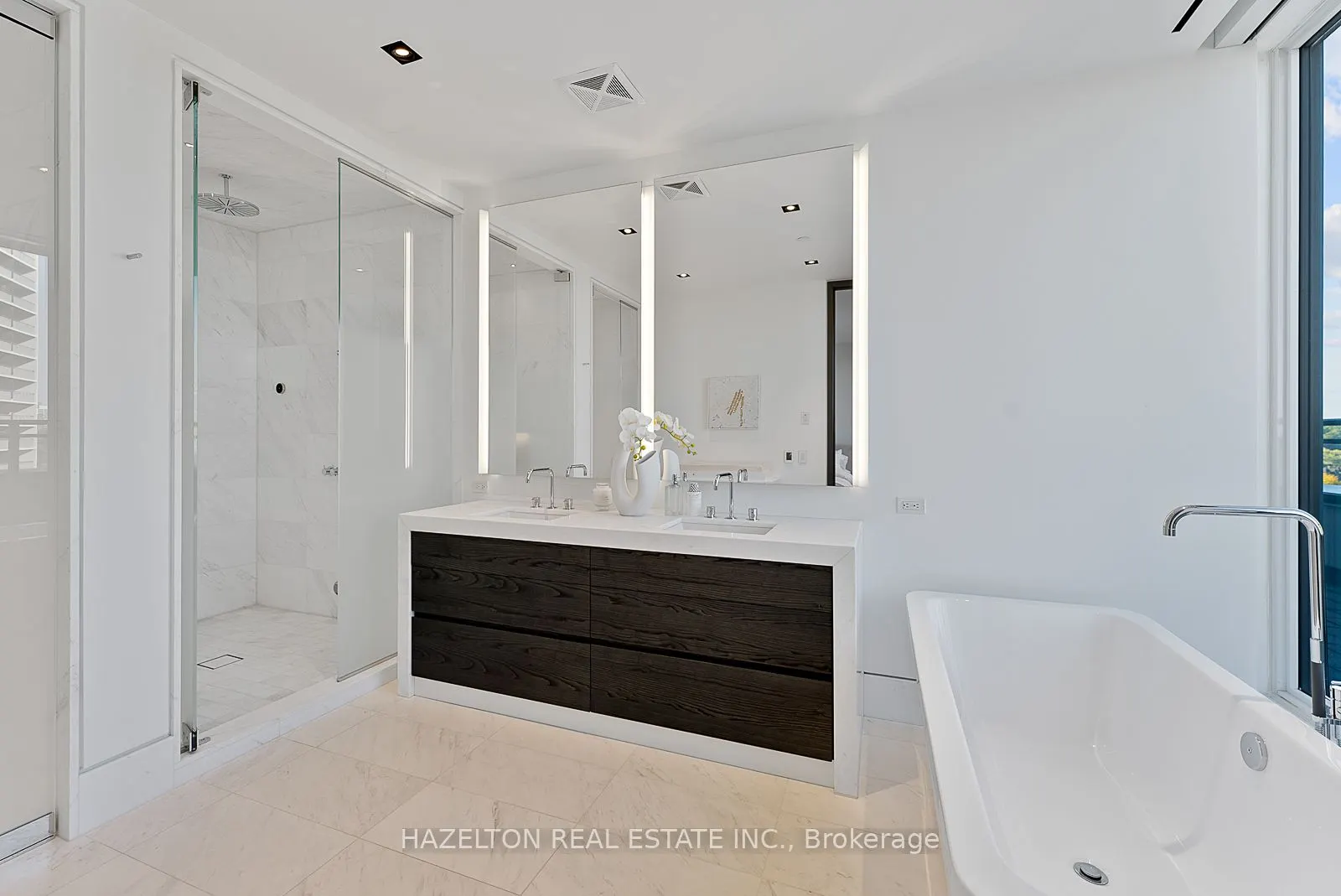 181 Davenport Road, #PH