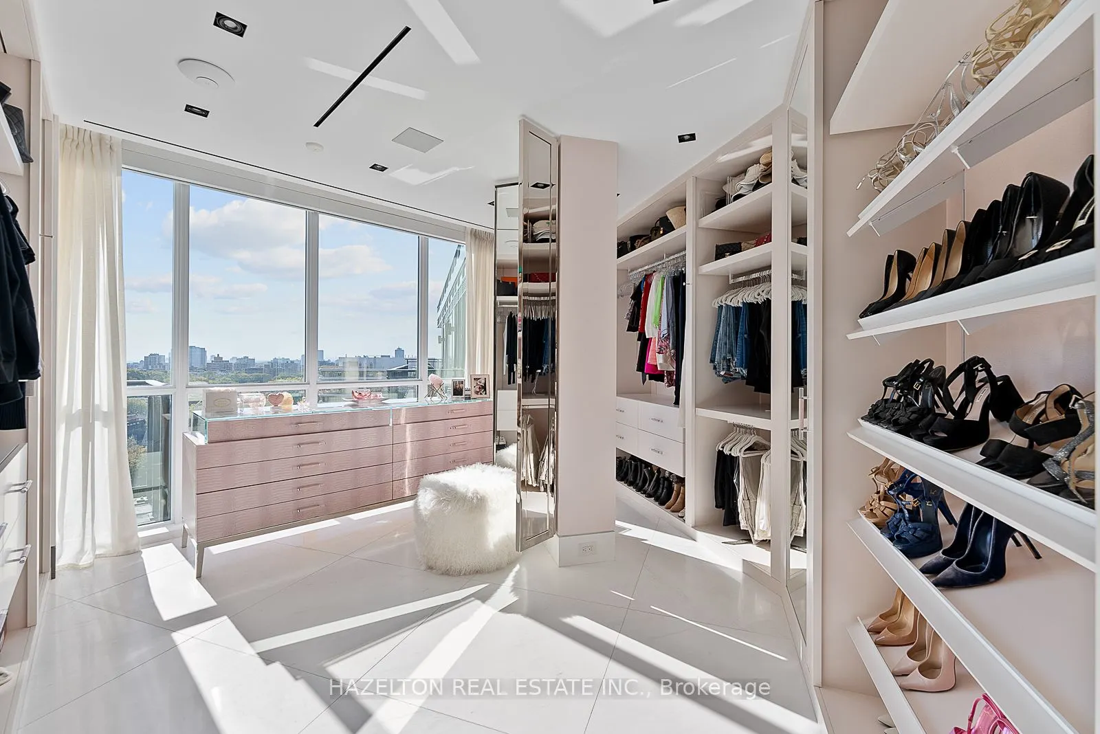 181 Davenport Road, #PH