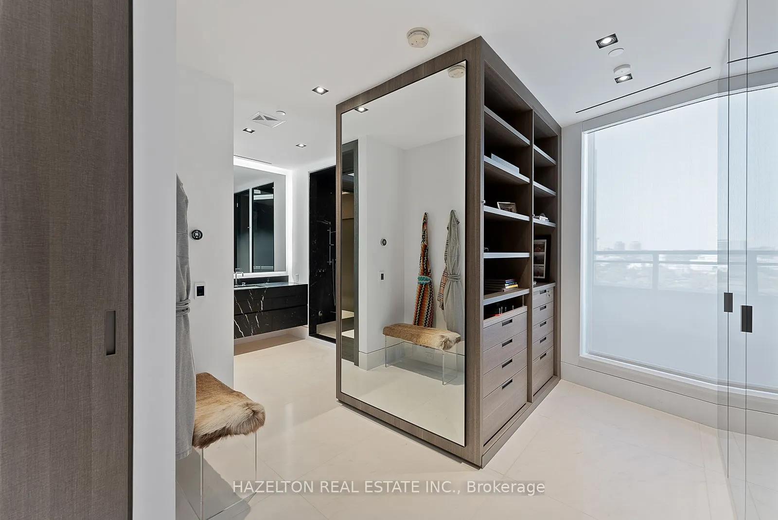181 Davenport Road, #PH