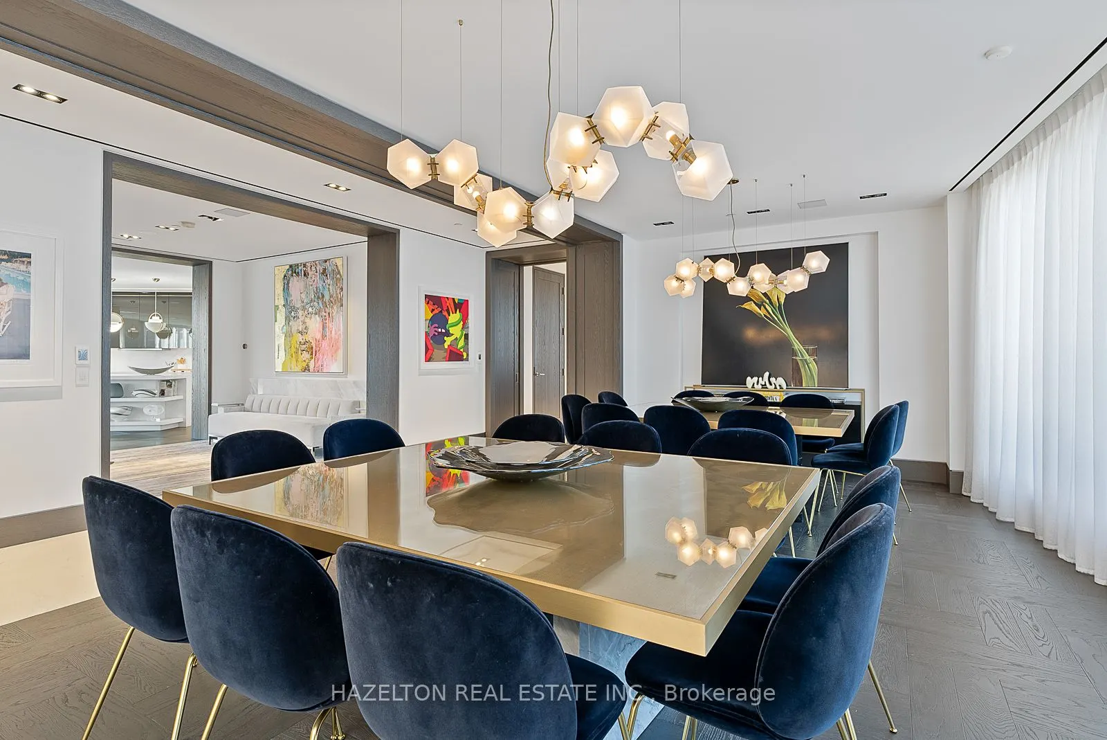 181 Davenport Road, #PH