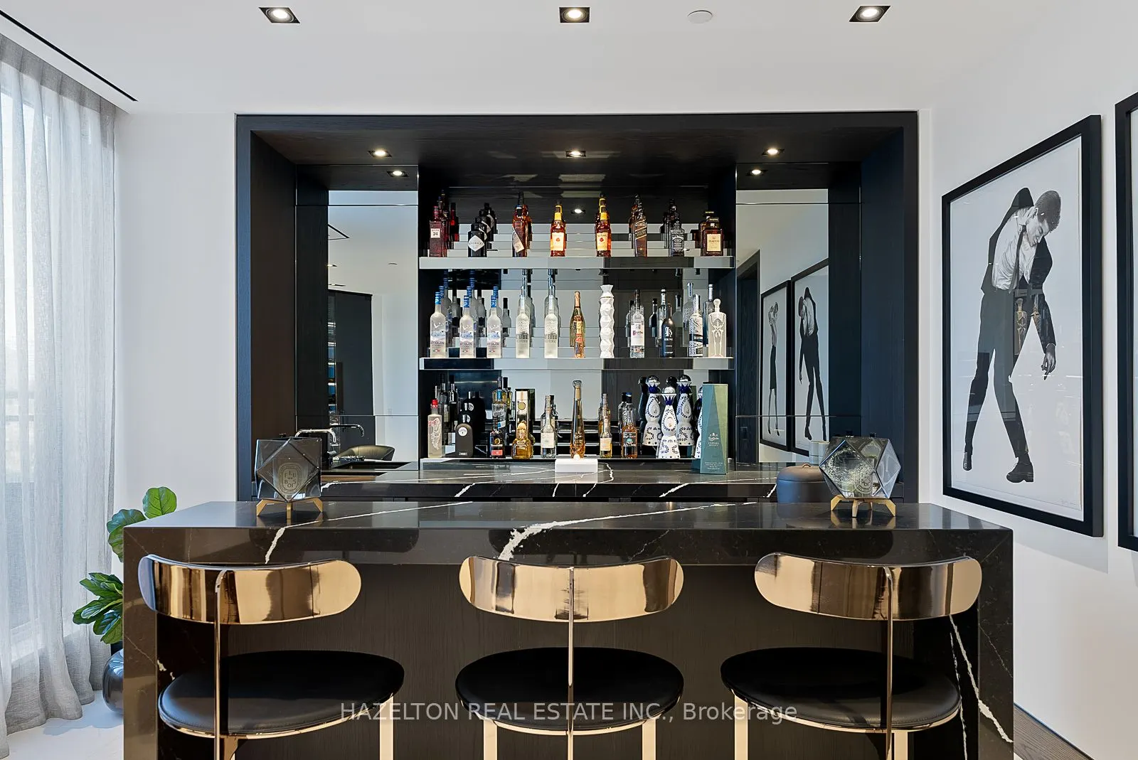 181 Davenport Road, #PH