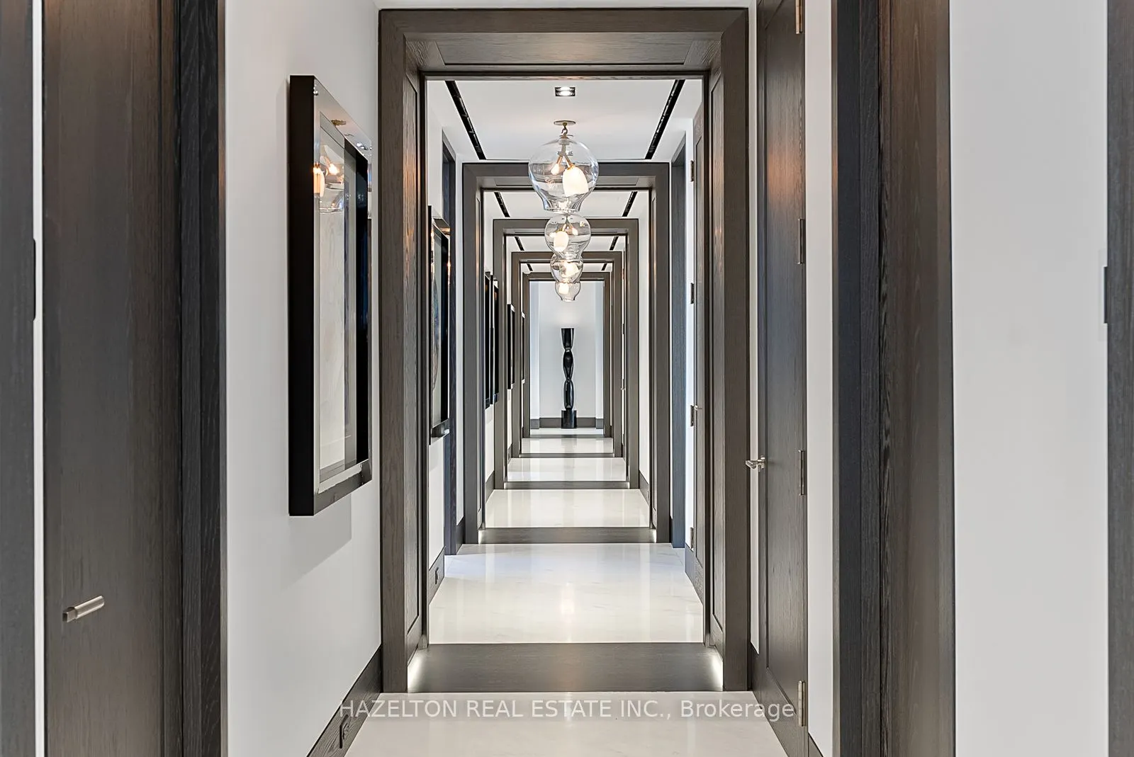 181 Davenport Road, #PH