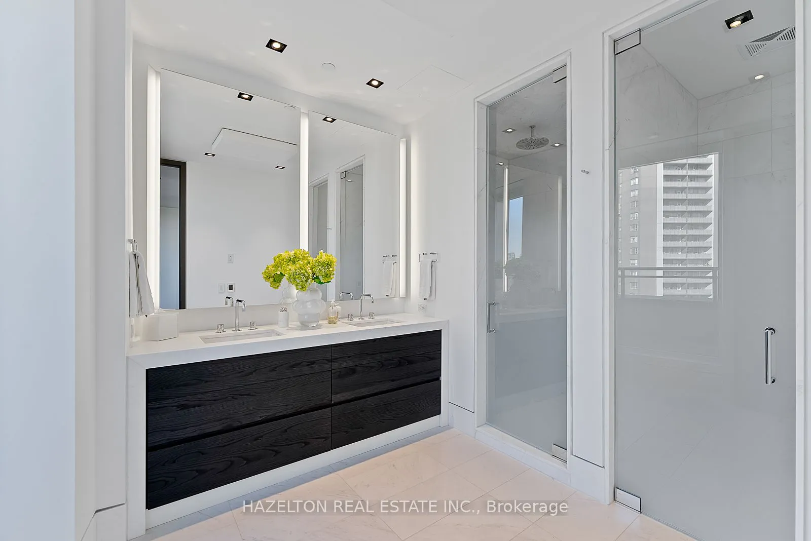 181 Davenport Road, #PH