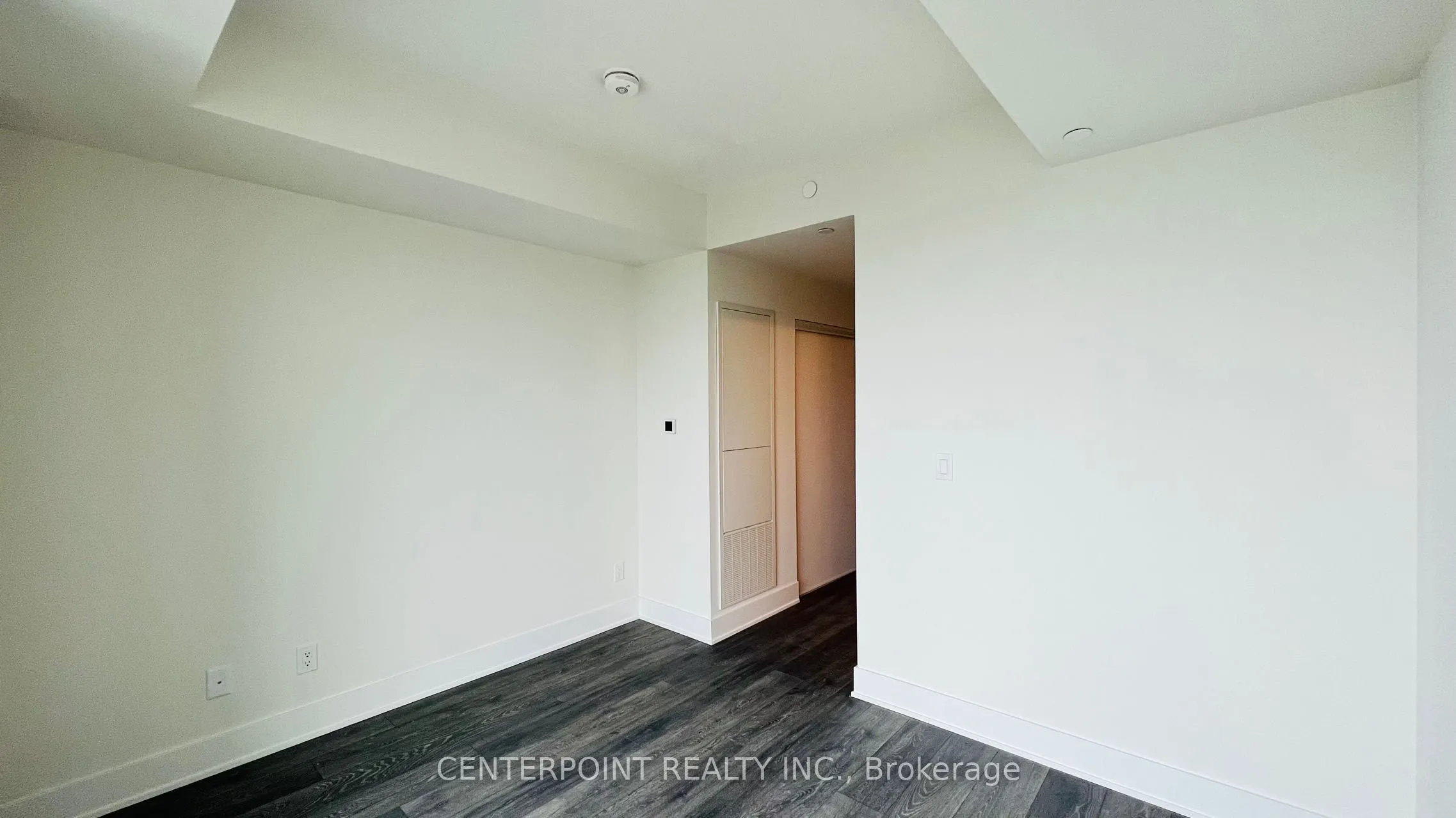 188 Fairview Mall Drive, #1705