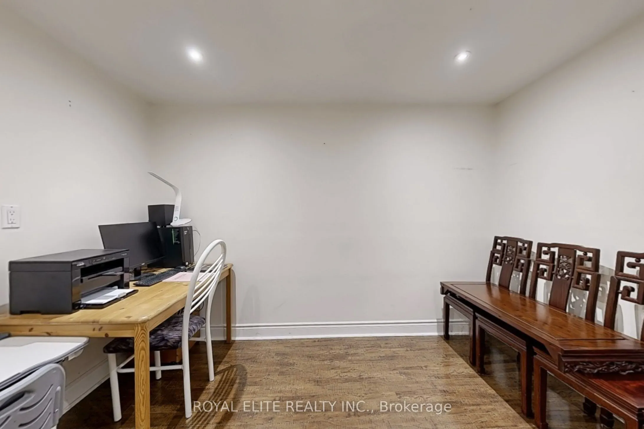 9 Esterbrooke Avenue, #151