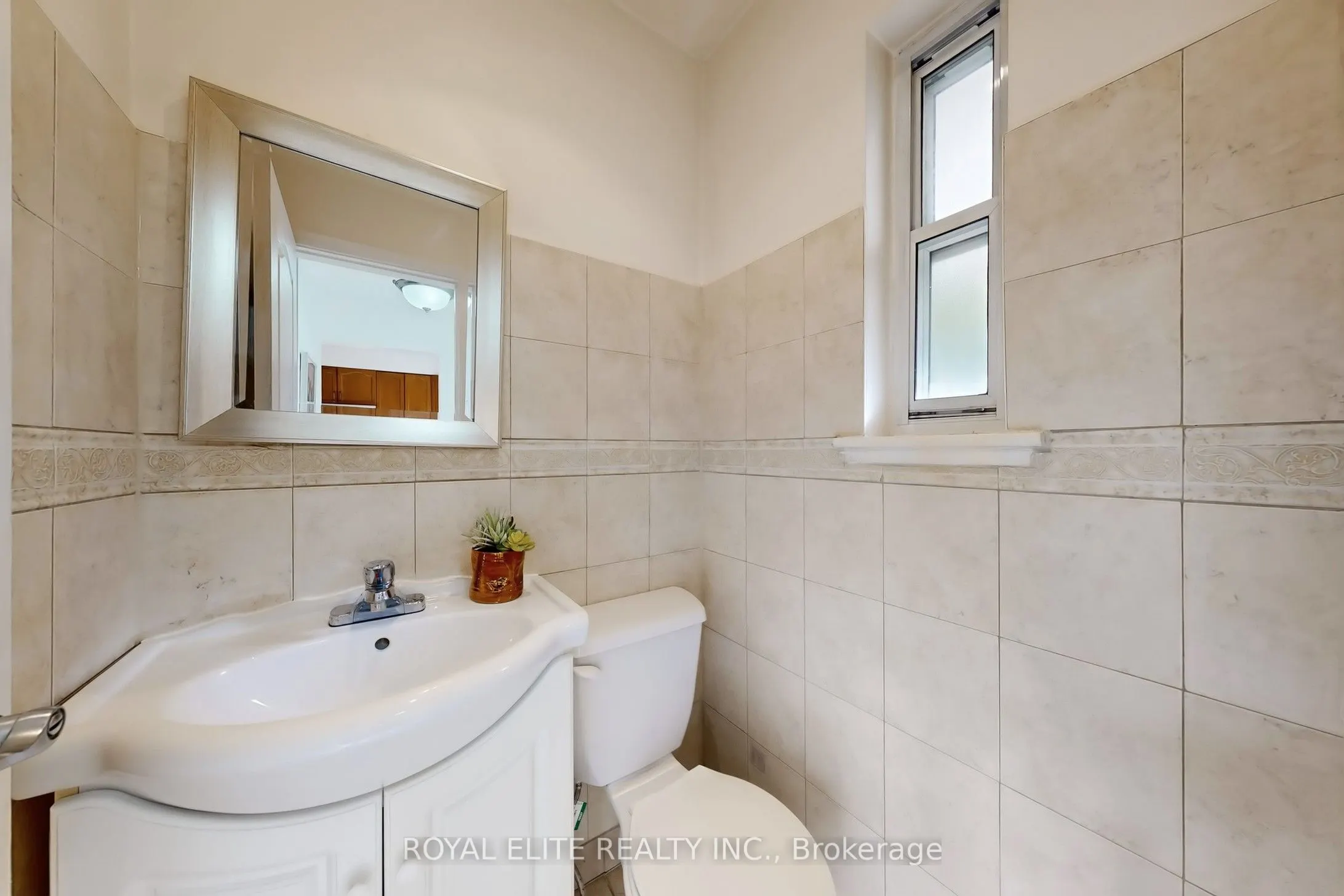 9 Esterbrooke Avenue, #151