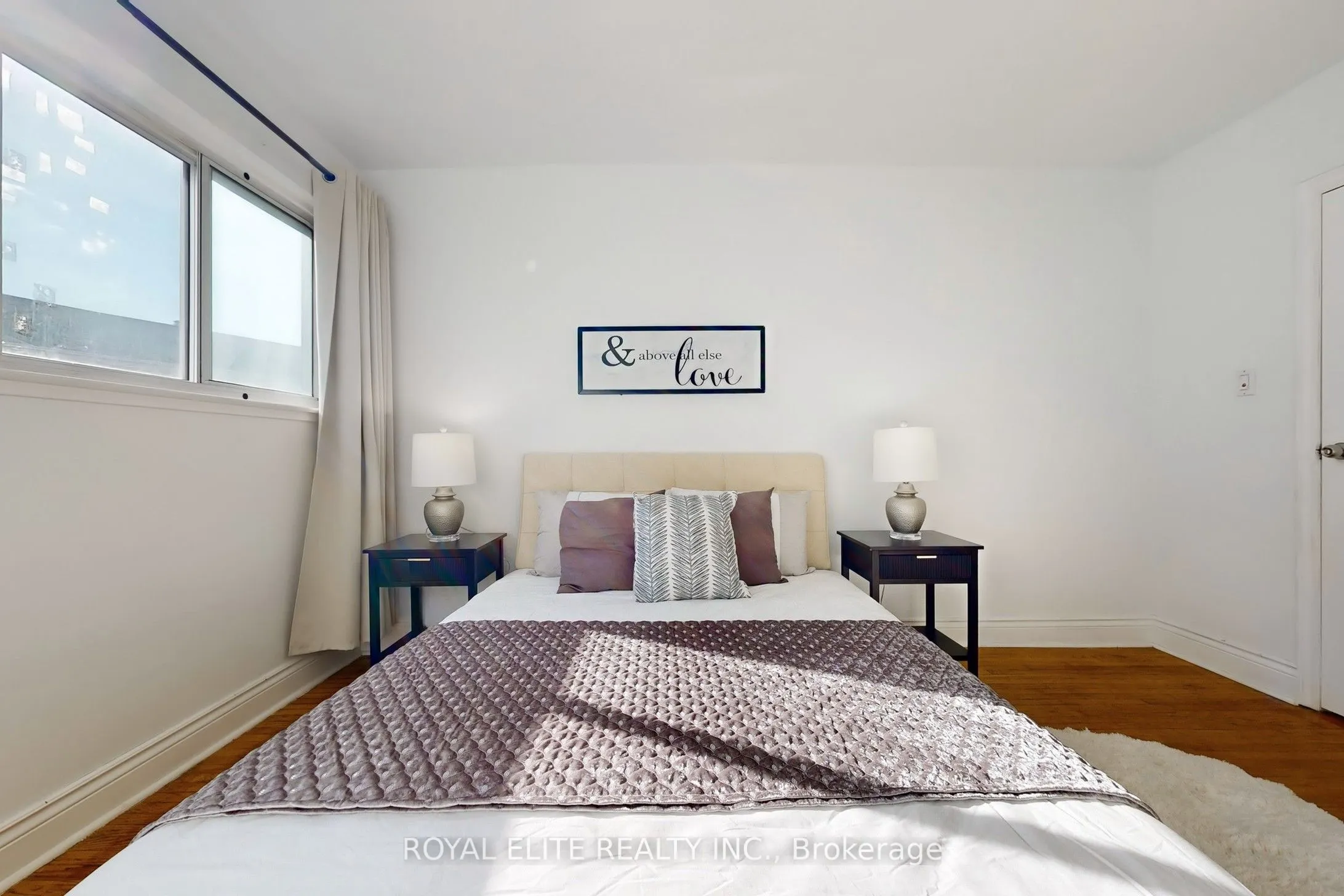 9 Esterbrooke Avenue, #151