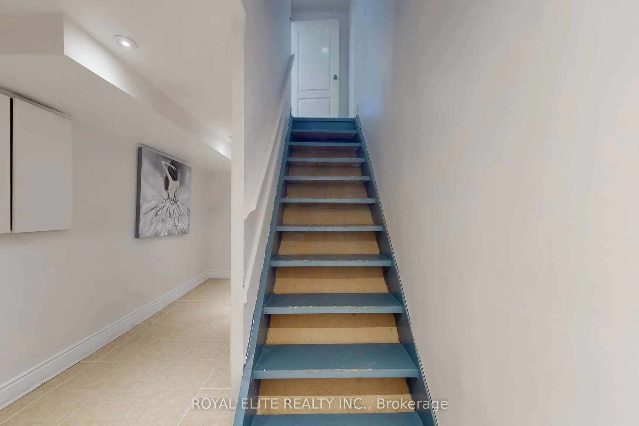 9 Esterbrooke Avenue, #151