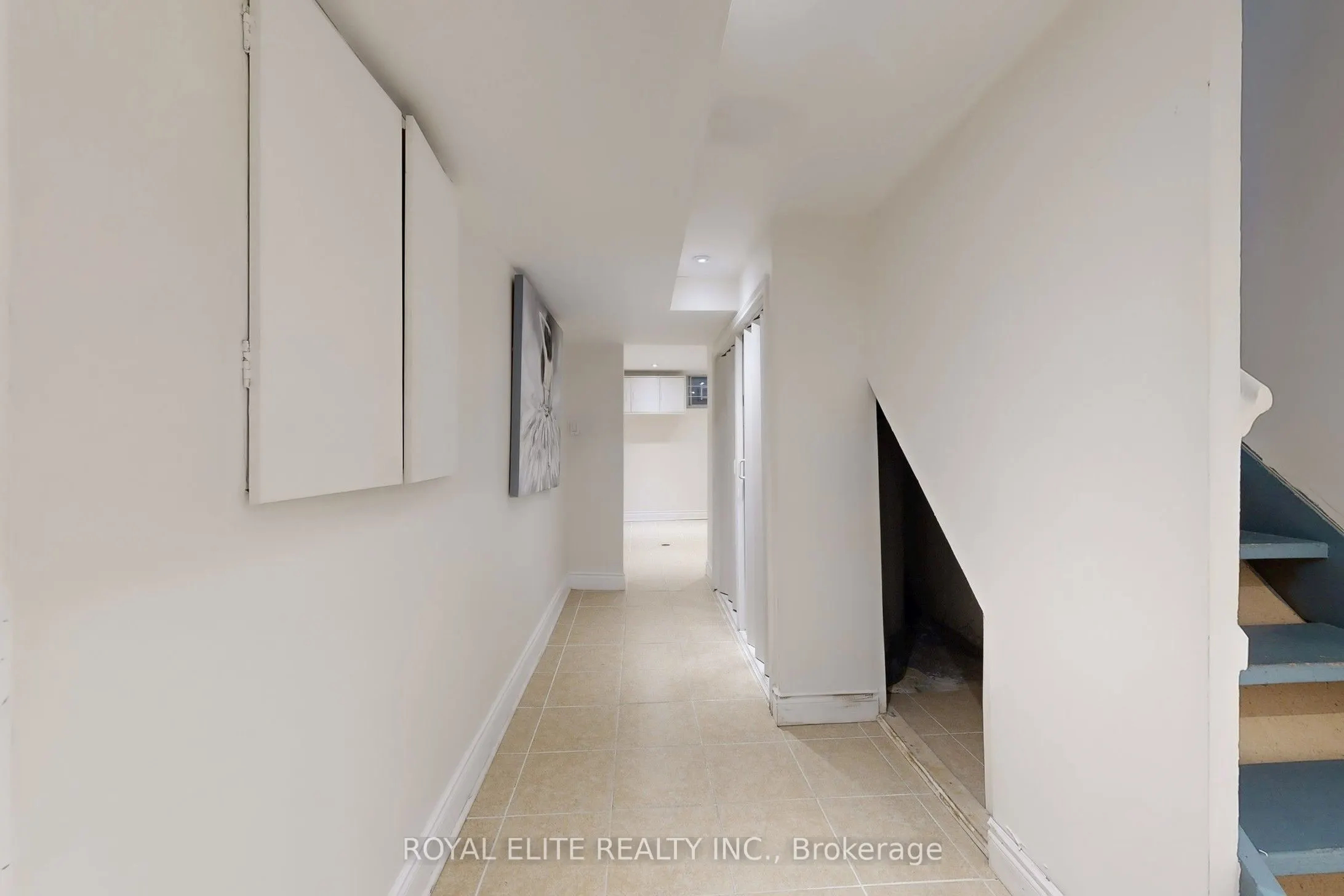 9 Esterbrooke Avenue, #151