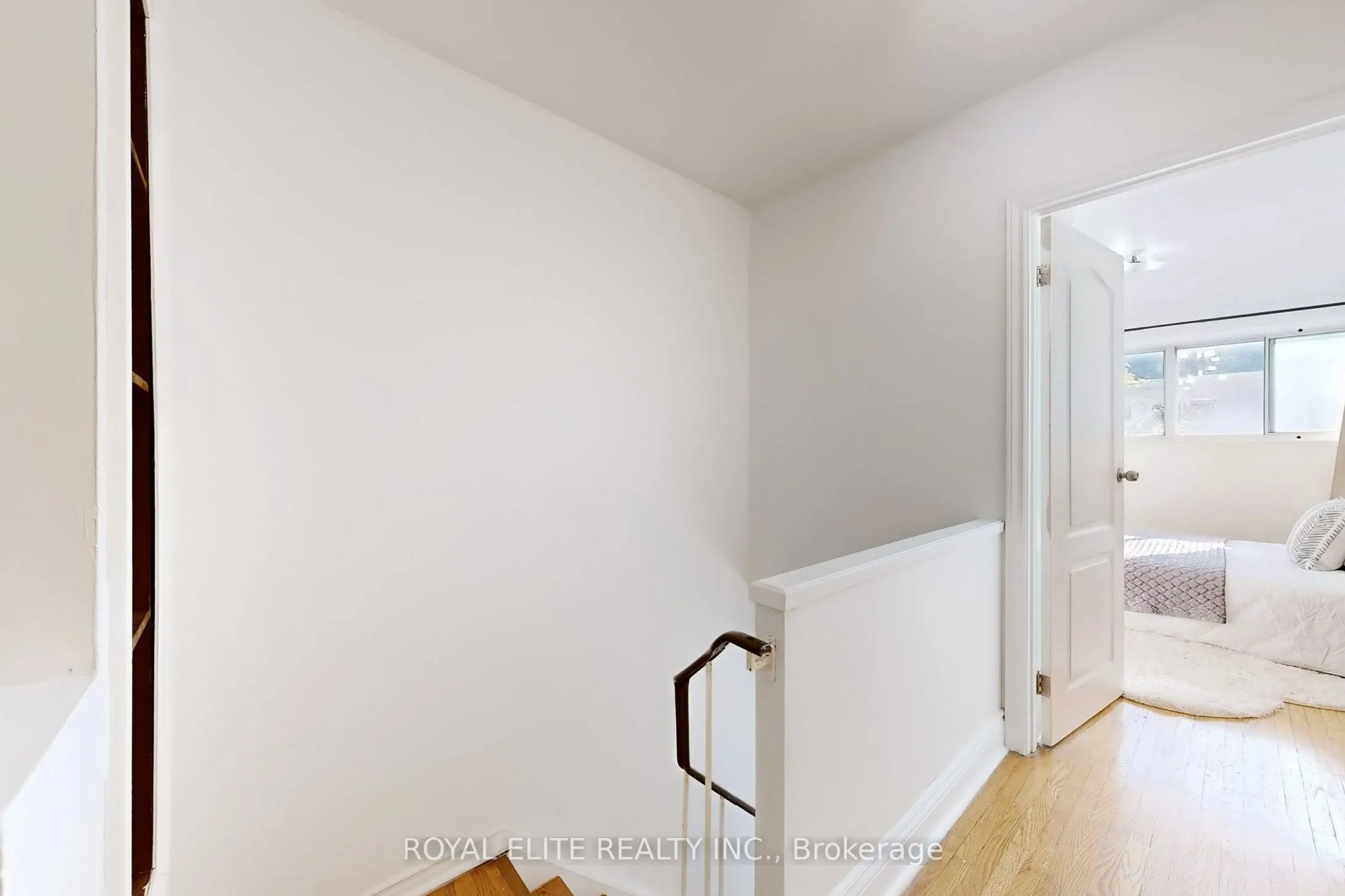 9 Esterbrooke Avenue, #151