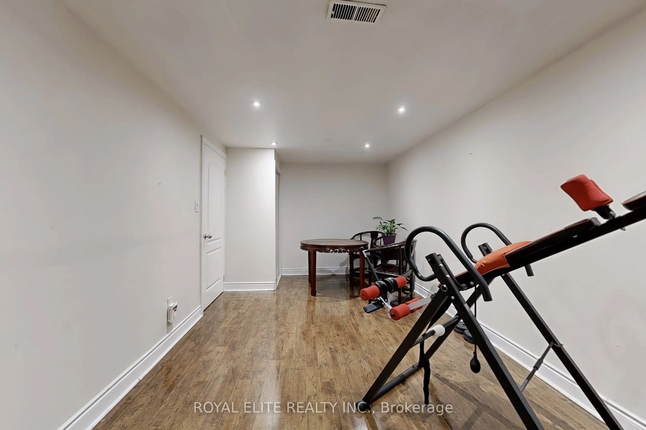 9 Esterbrooke Avenue, #151