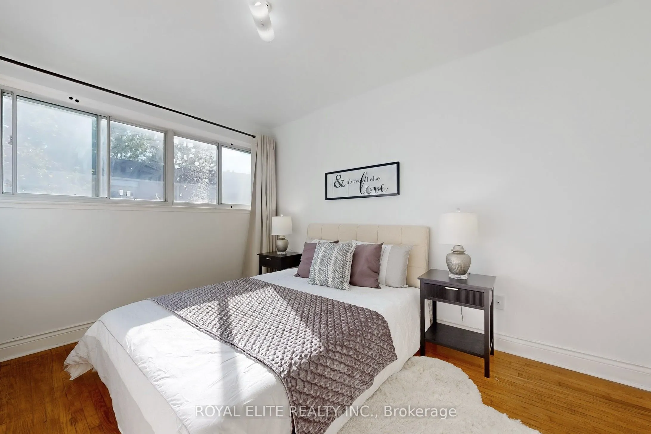 9 Esterbrooke Avenue, #151
