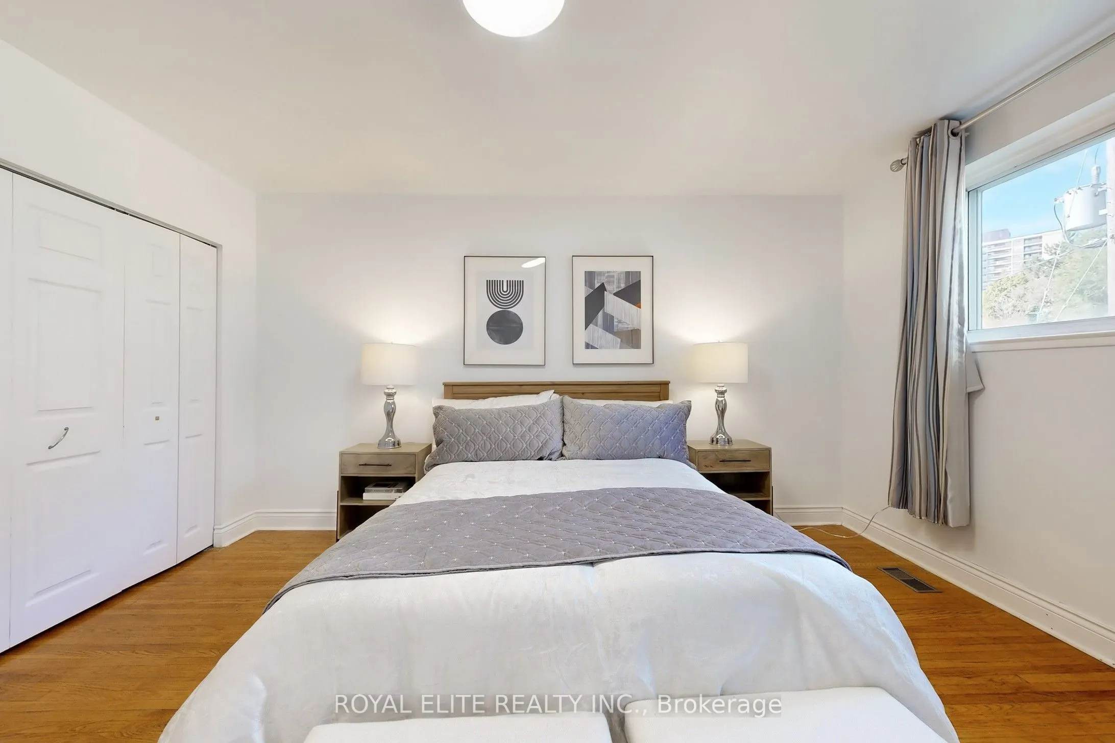9 Esterbrooke Avenue, #151