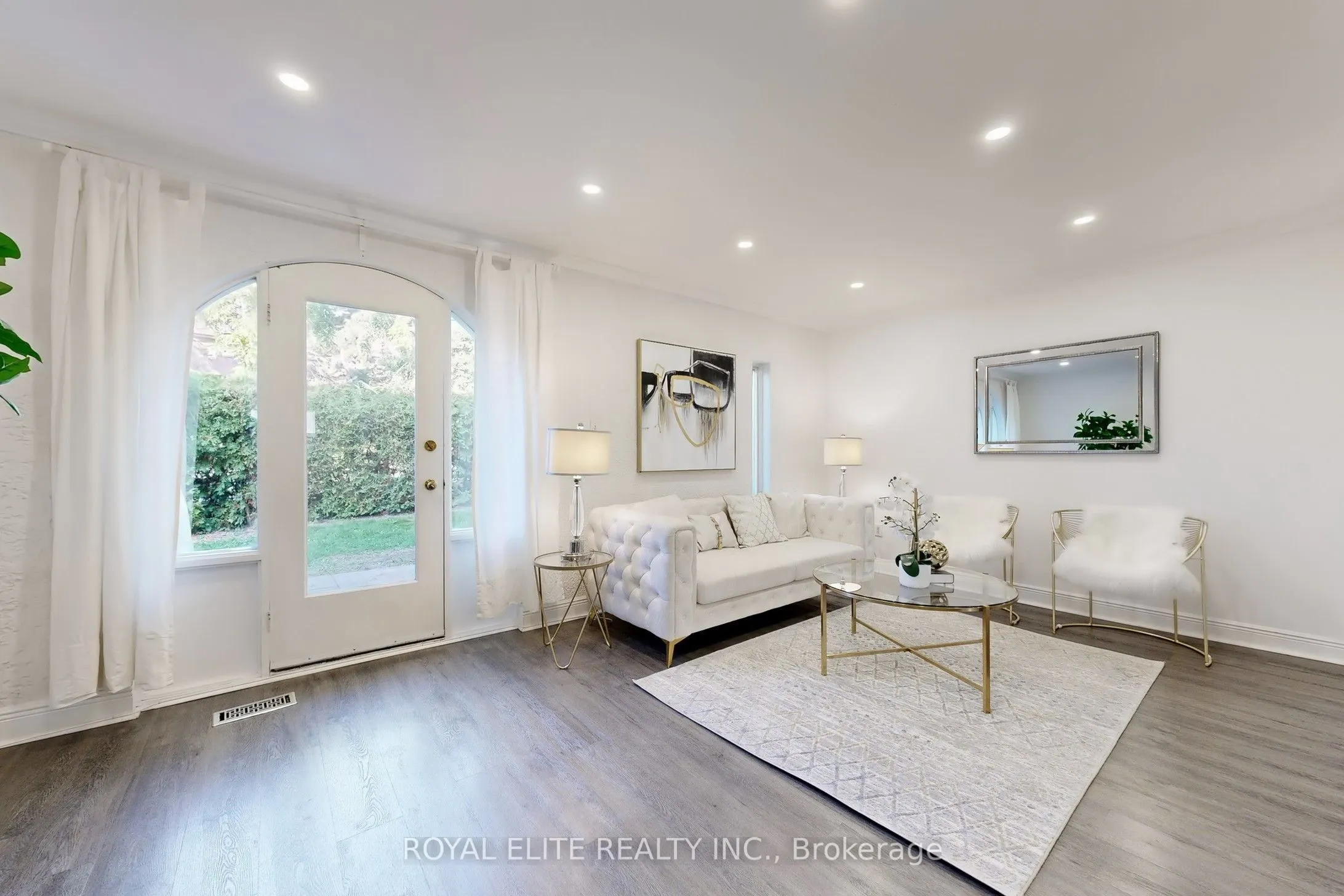 9 Esterbrooke Avenue, #151