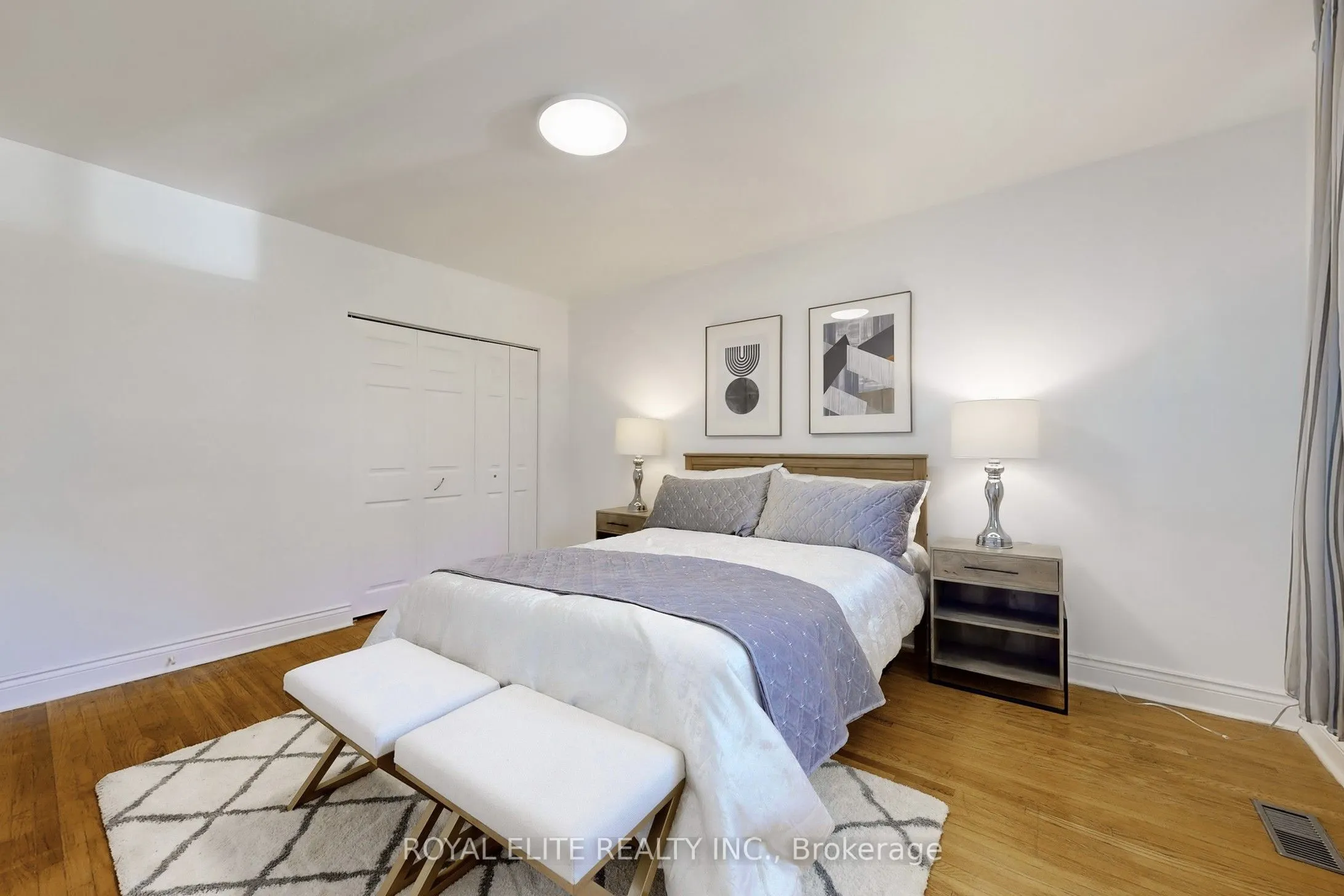 9 Esterbrooke Avenue, #151