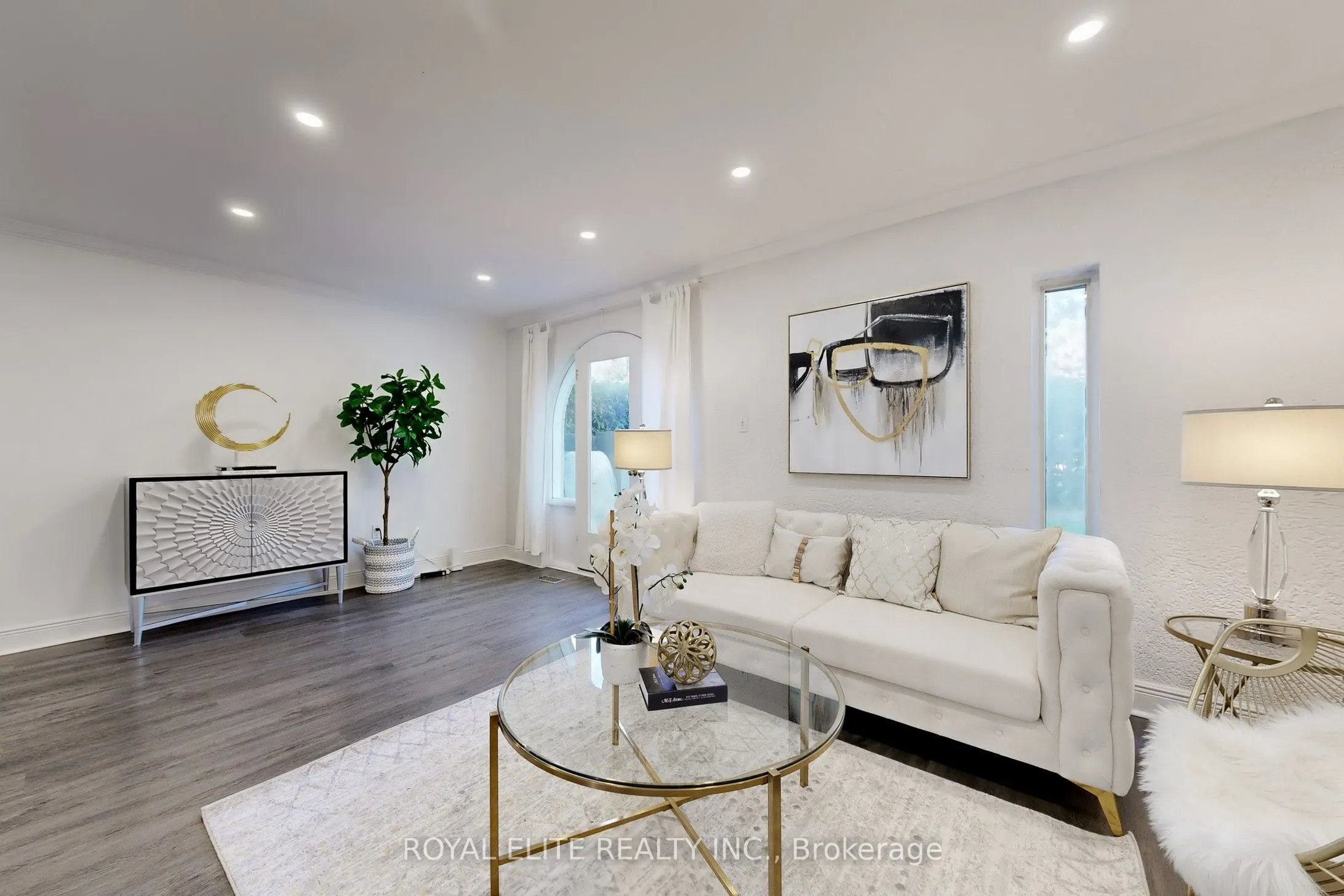 9 Esterbrooke Avenue, #151