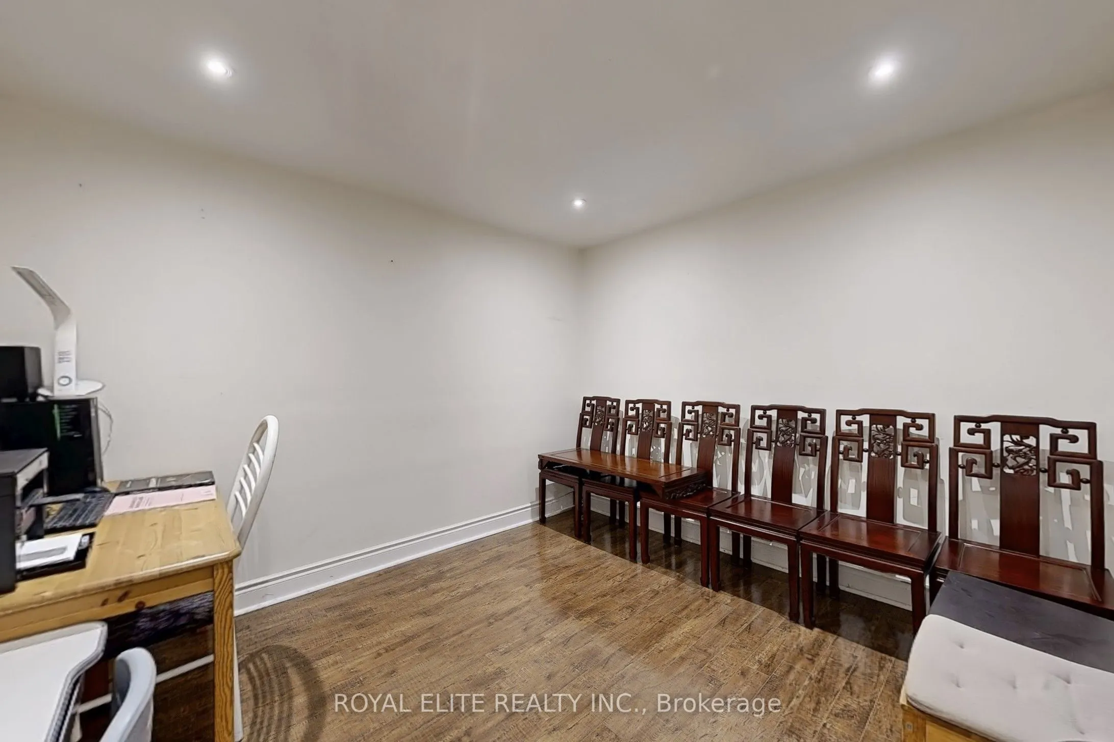 9 Esterbrooke Avenue, #151