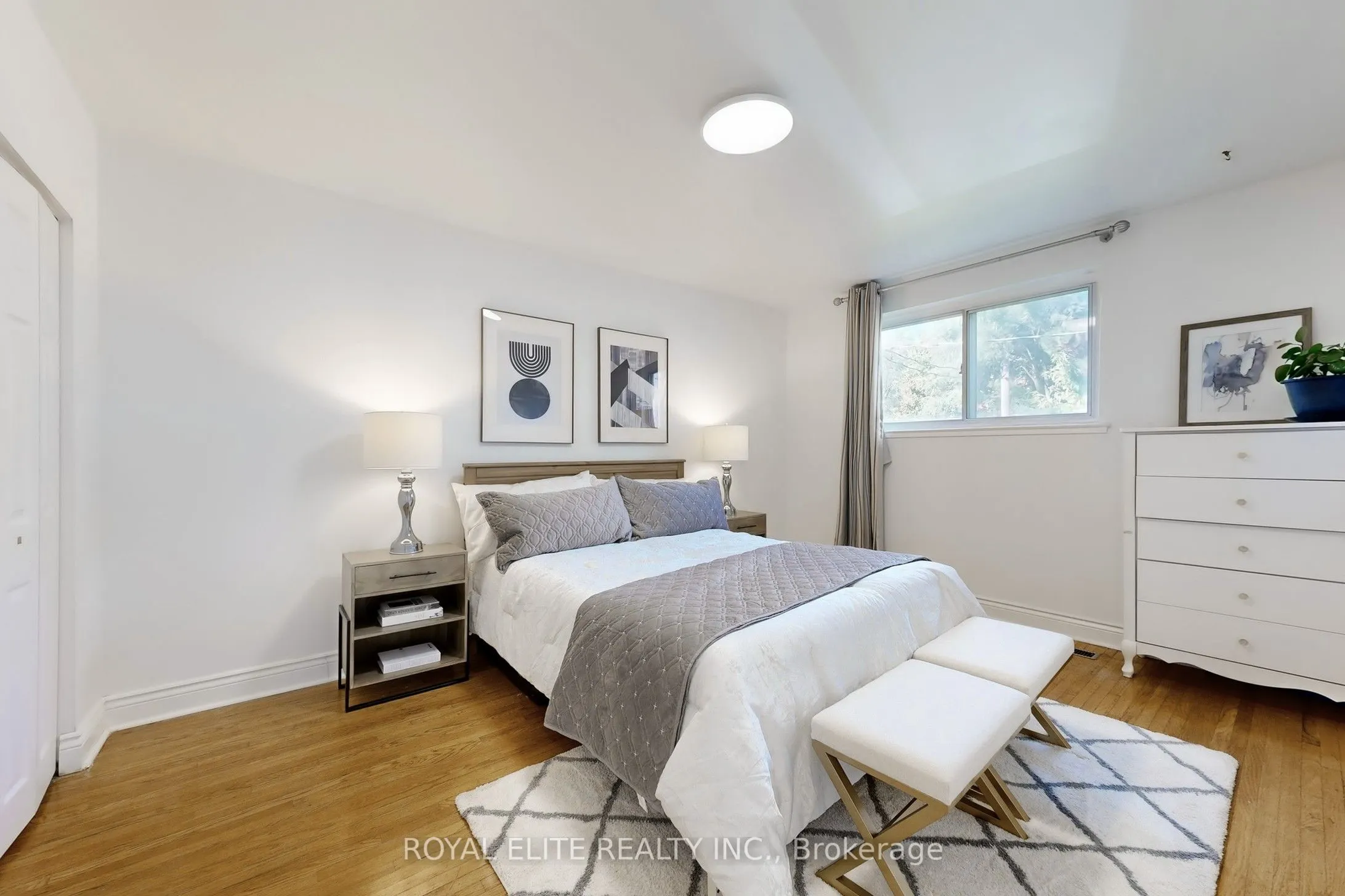 9 Esterbrooke Avenue, #151
