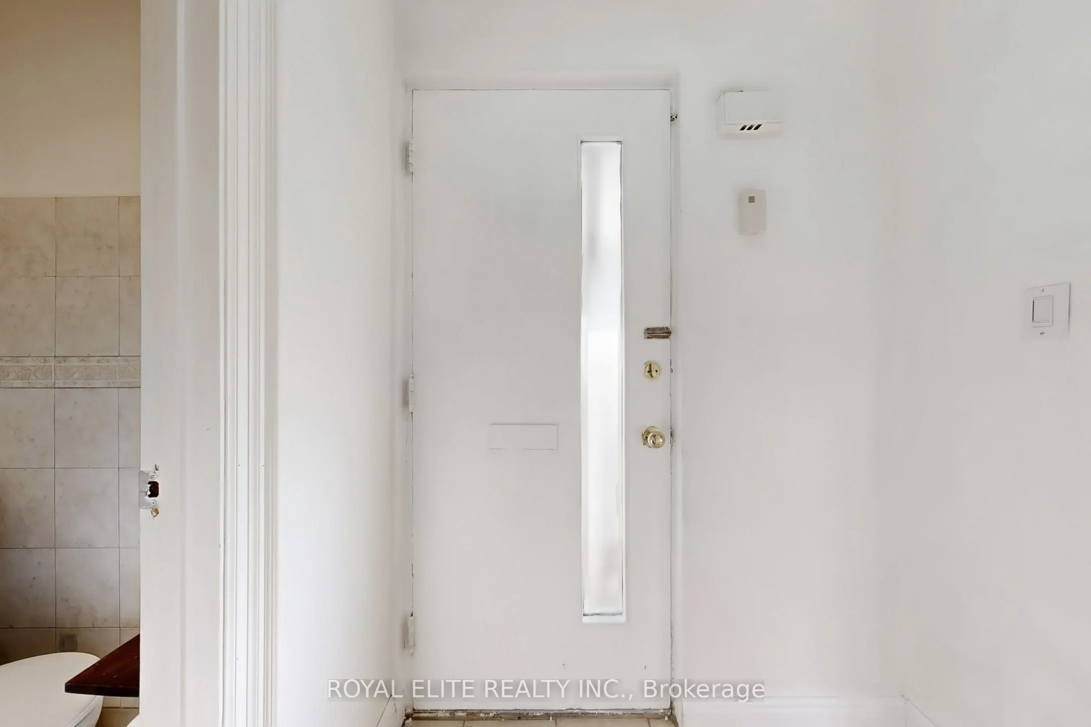 9 Esterbrooke Avenue, #151