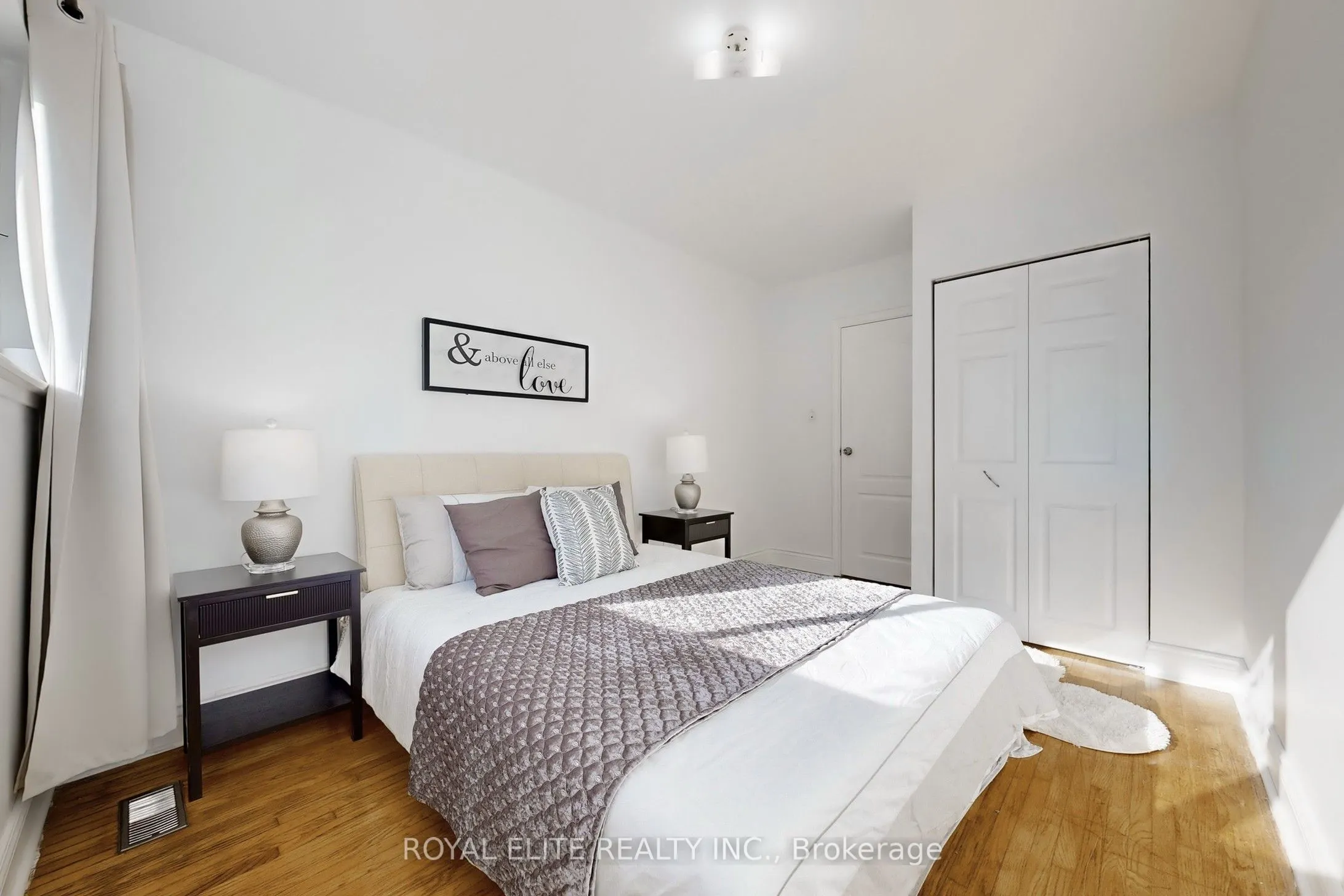 9 Esterbrooke Avenue, #151