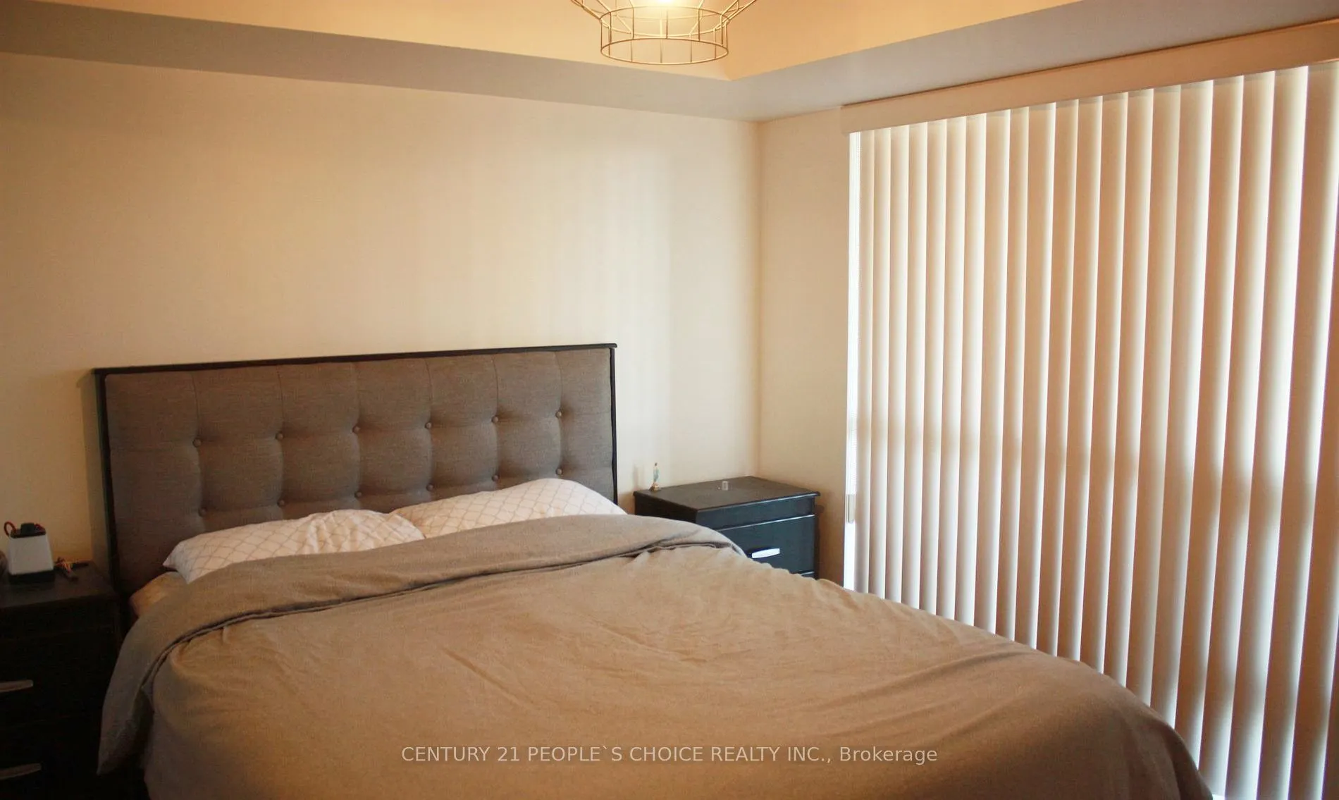 830 Lawrence Avenue, #342
